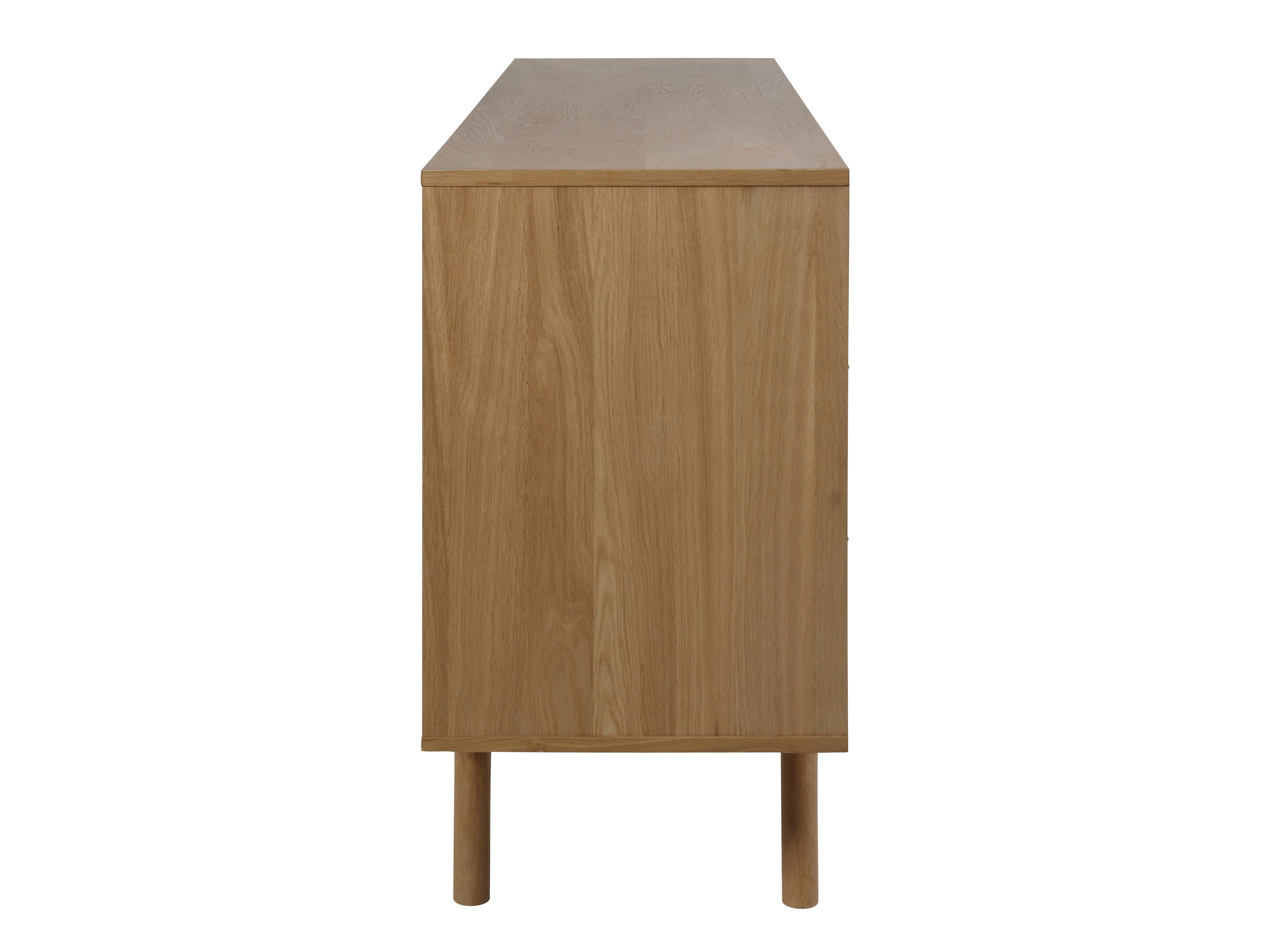 Comodă Norsica Elmdome 100