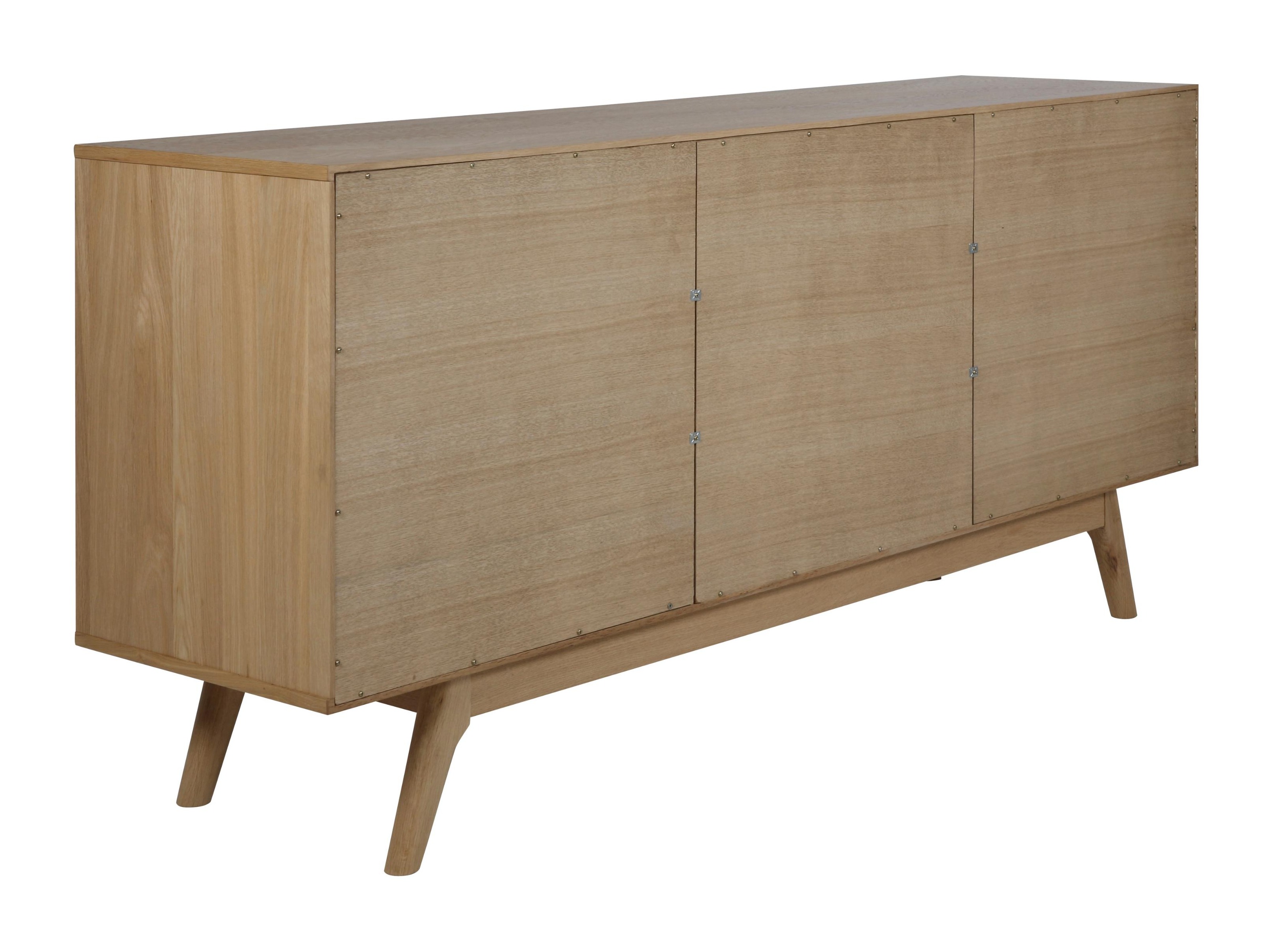 Comodă Norsica Elmdome 100