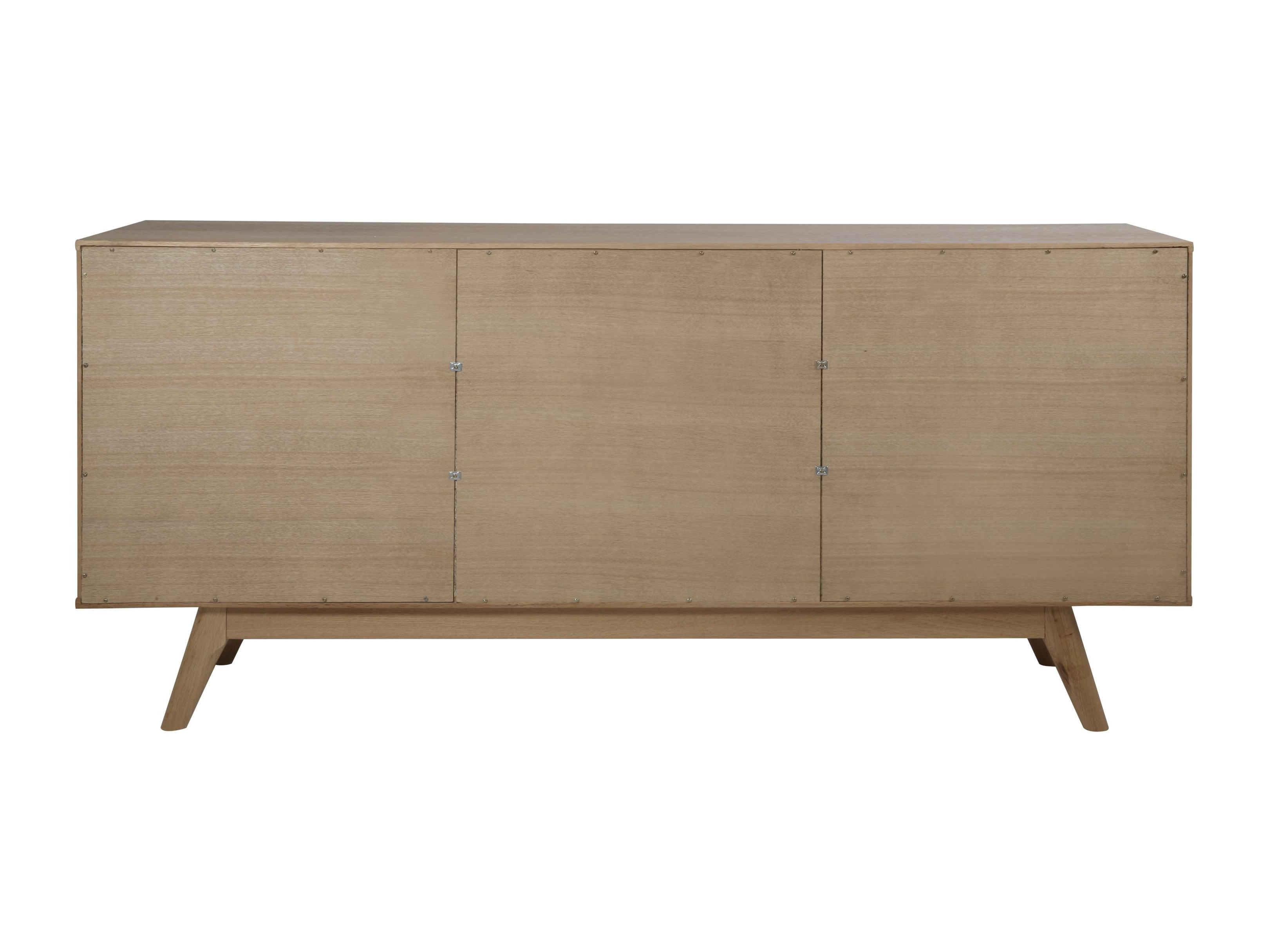 Comodă Norsica Elmdome 100