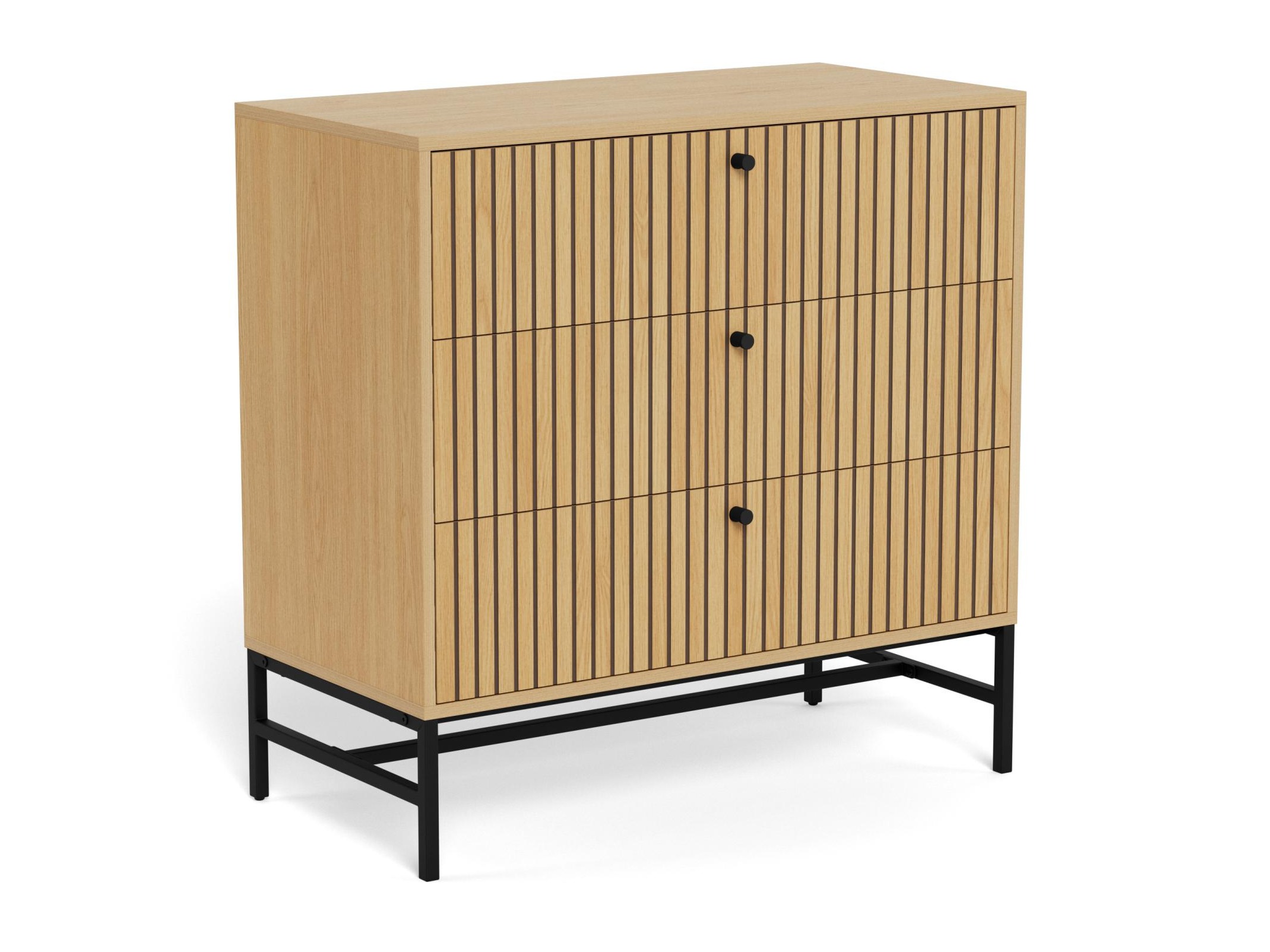 Comodă Norsica Levala 100