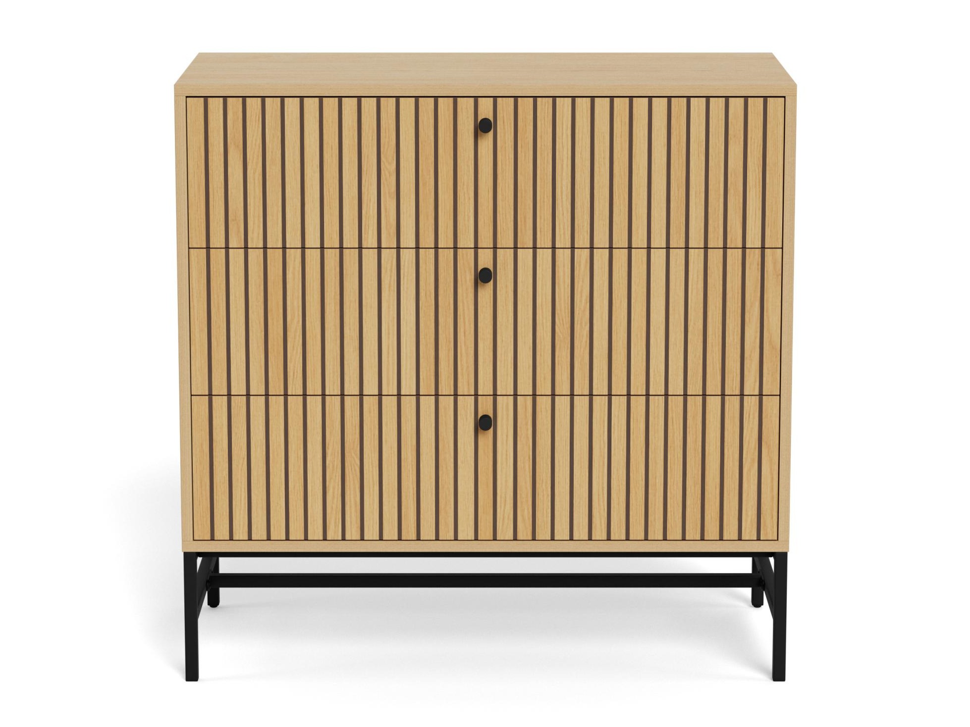 Comodă Norsica Levala 100