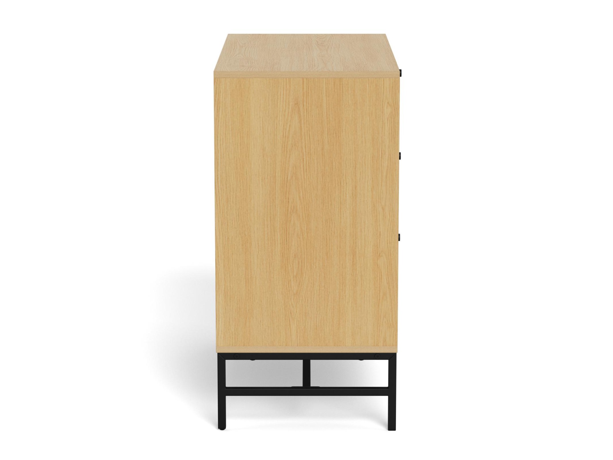 Comodă Norsica Levala 100