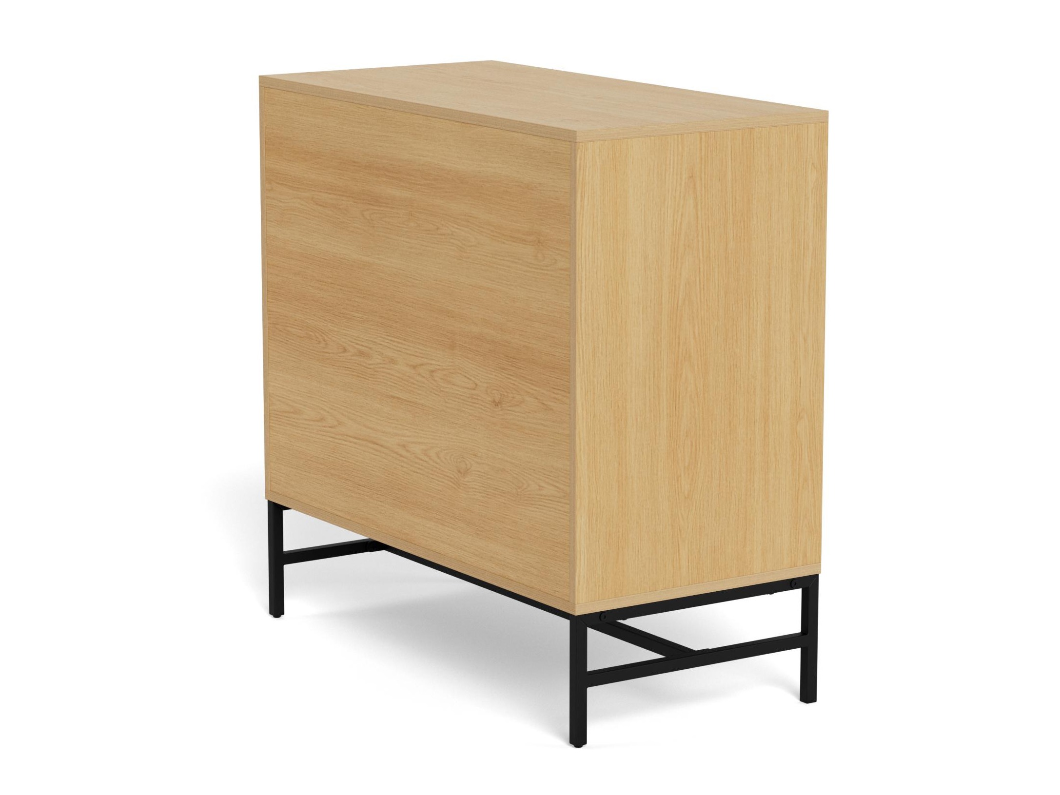 Comodă Norsica Levala 100