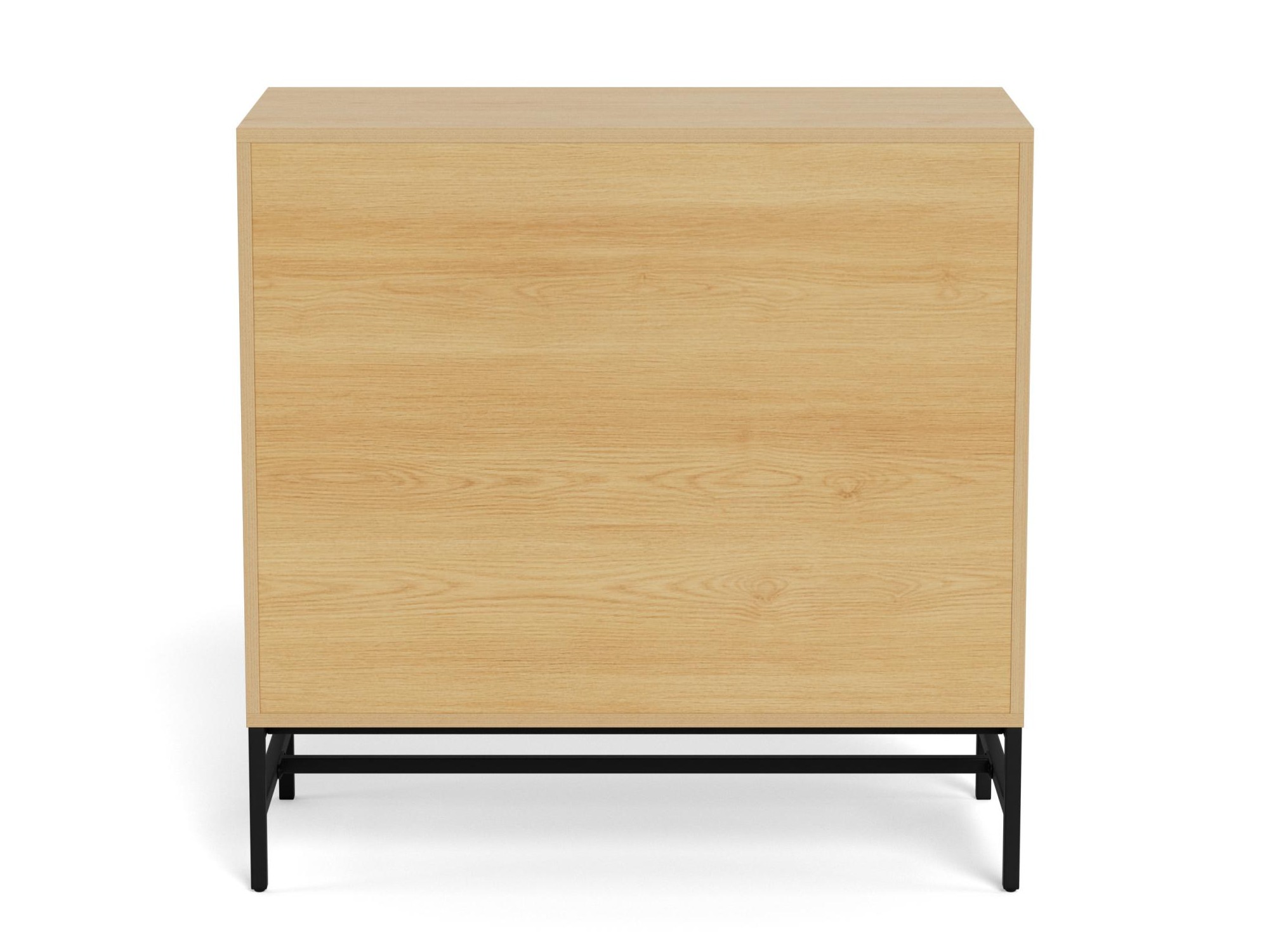 Comodă Norsica Levala 100