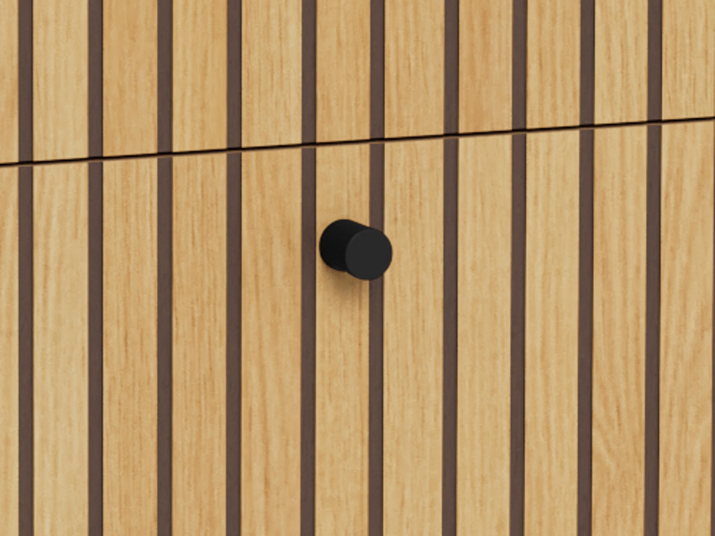 Comodă Norsica Levala 100