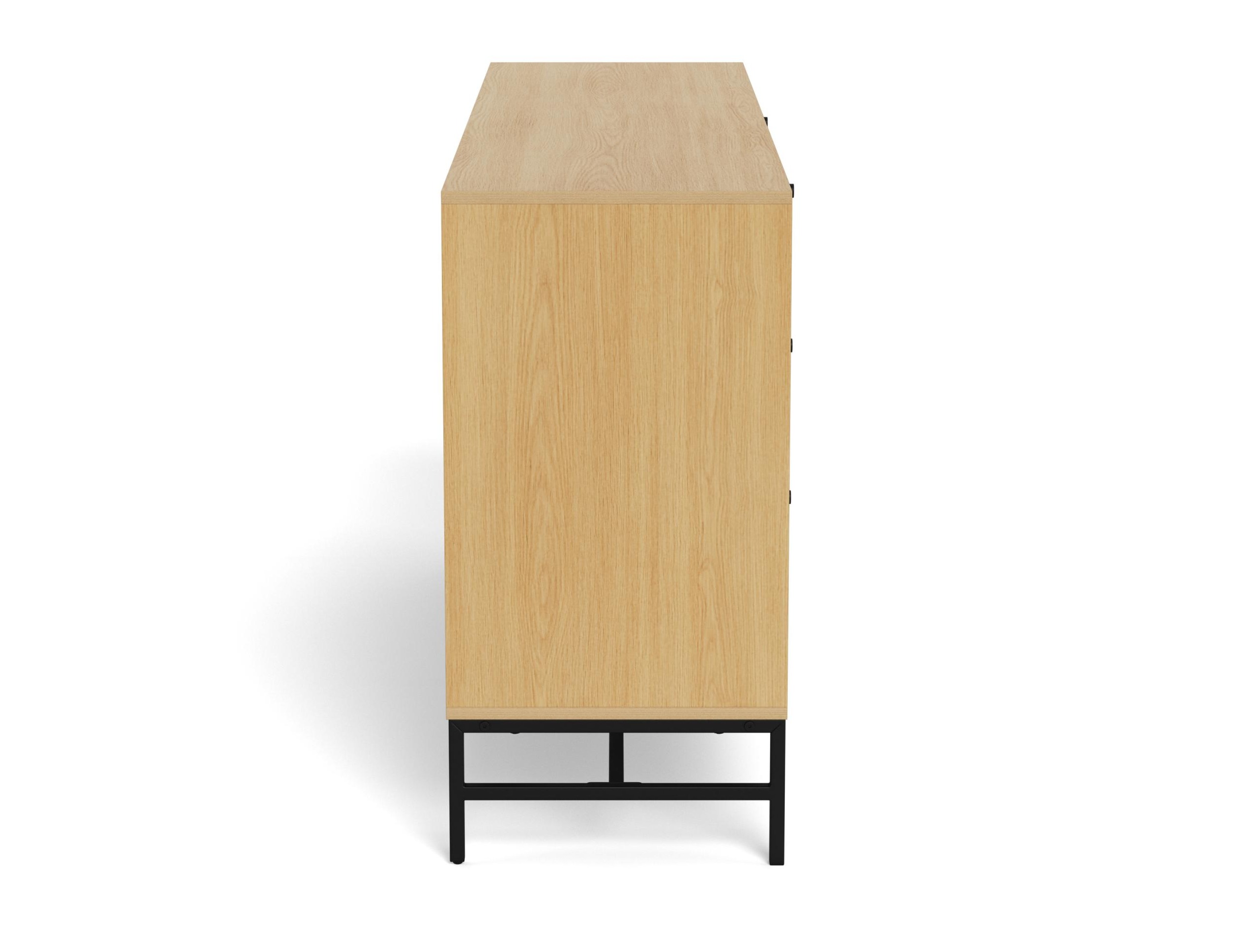 Comodă Norsica Levala 101