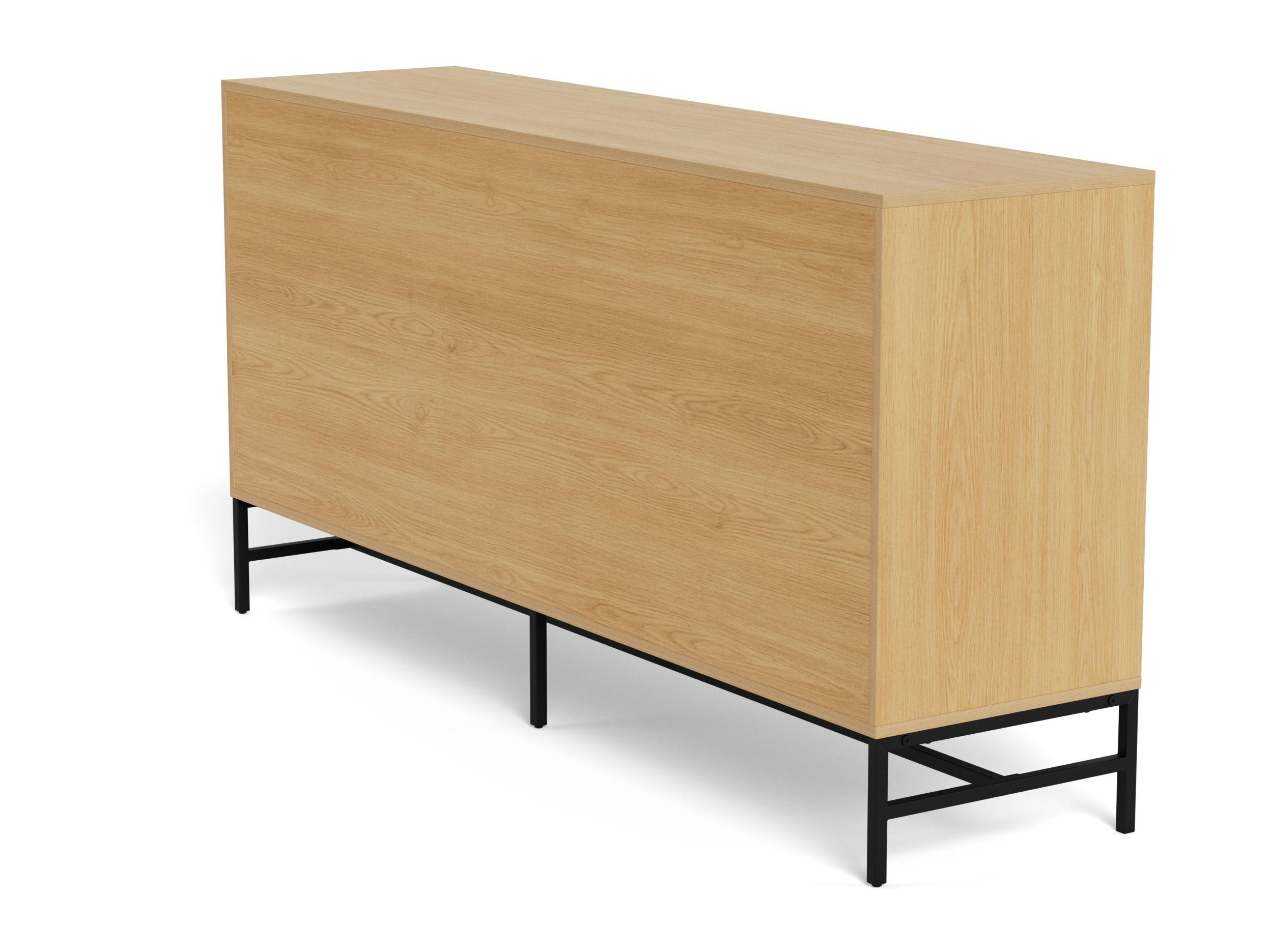 Comodă Norsica Levala 101