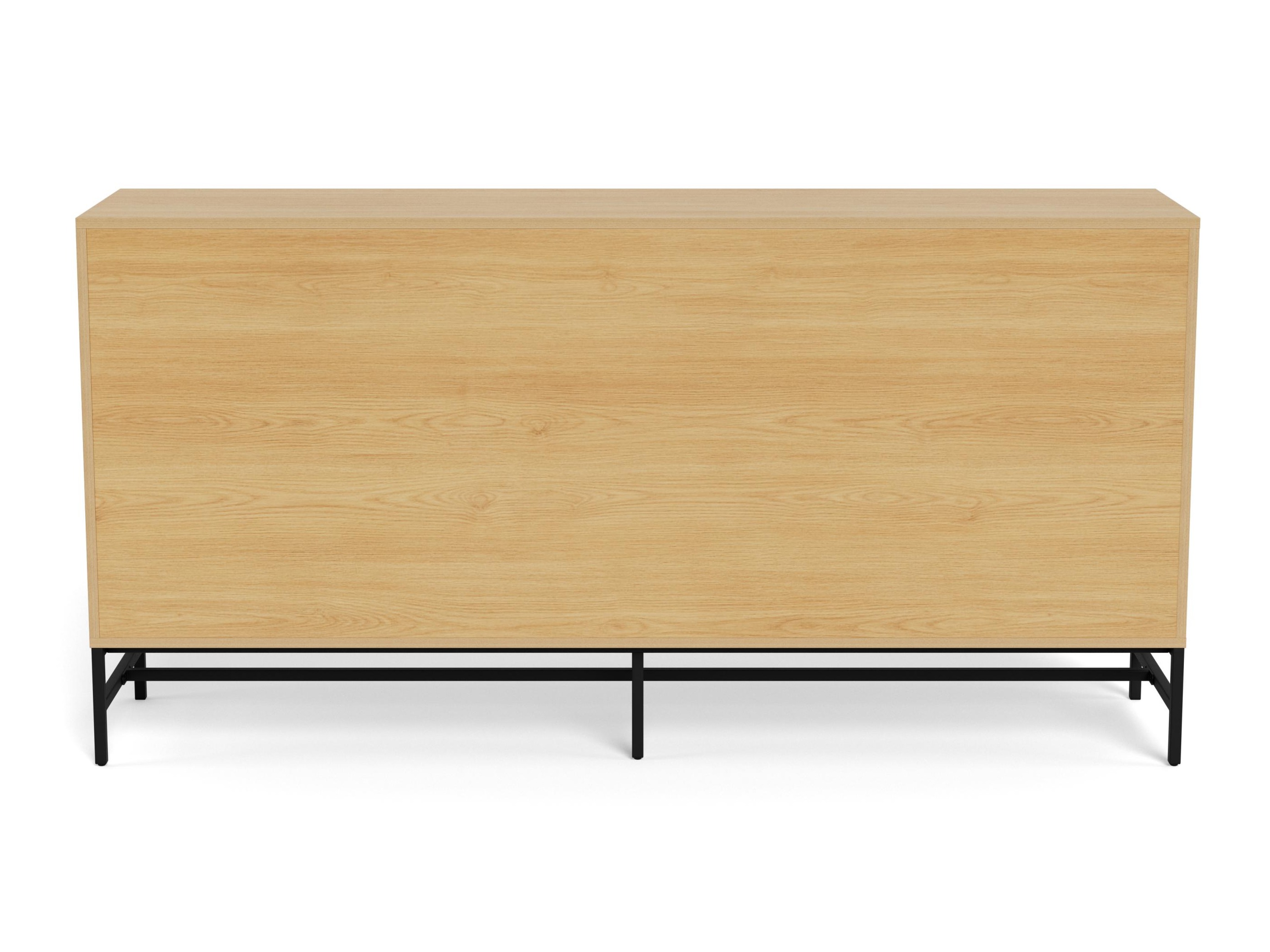 Comodă Norsica Levala 101