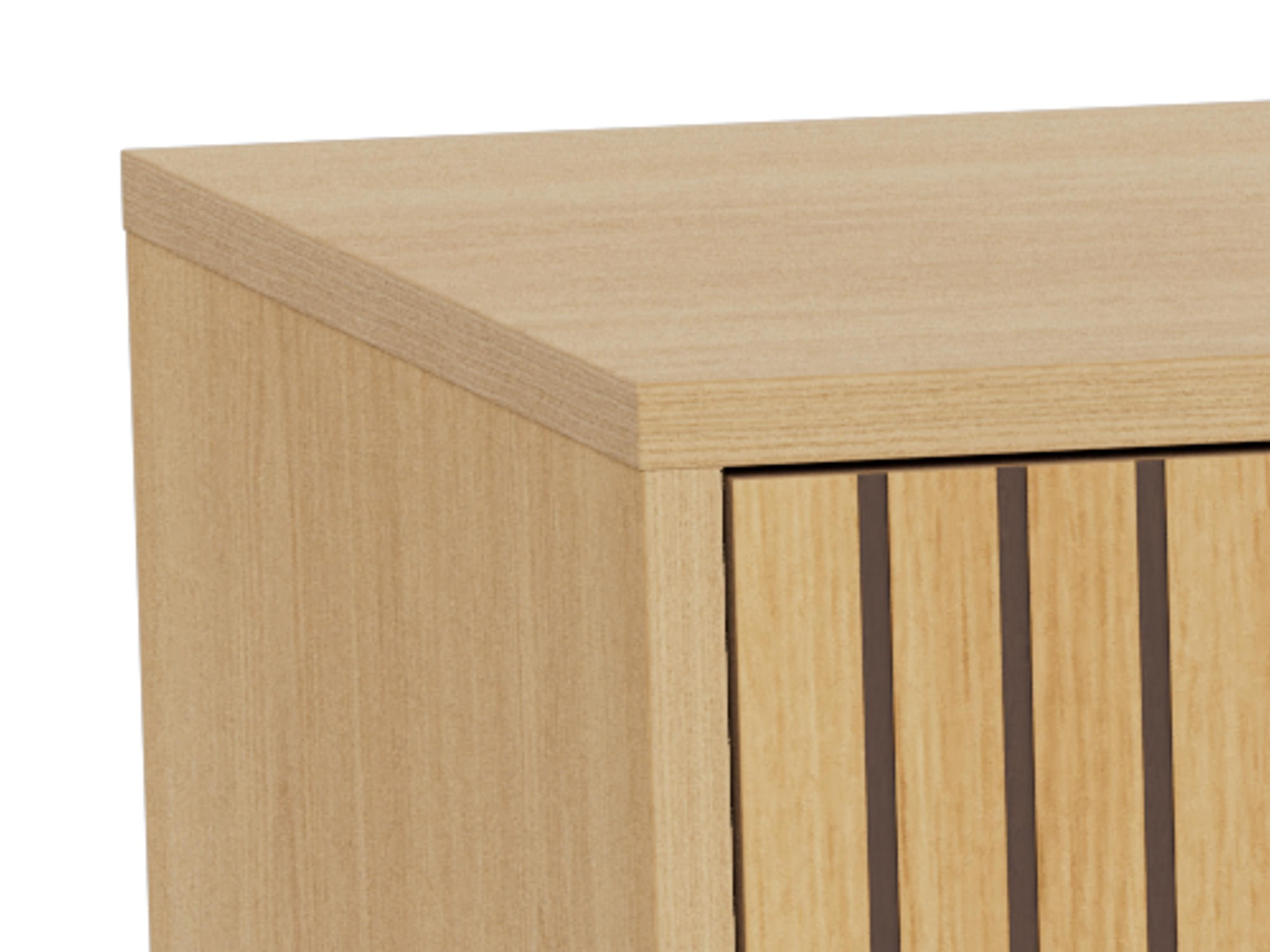 Comodă Norsica Levala 101