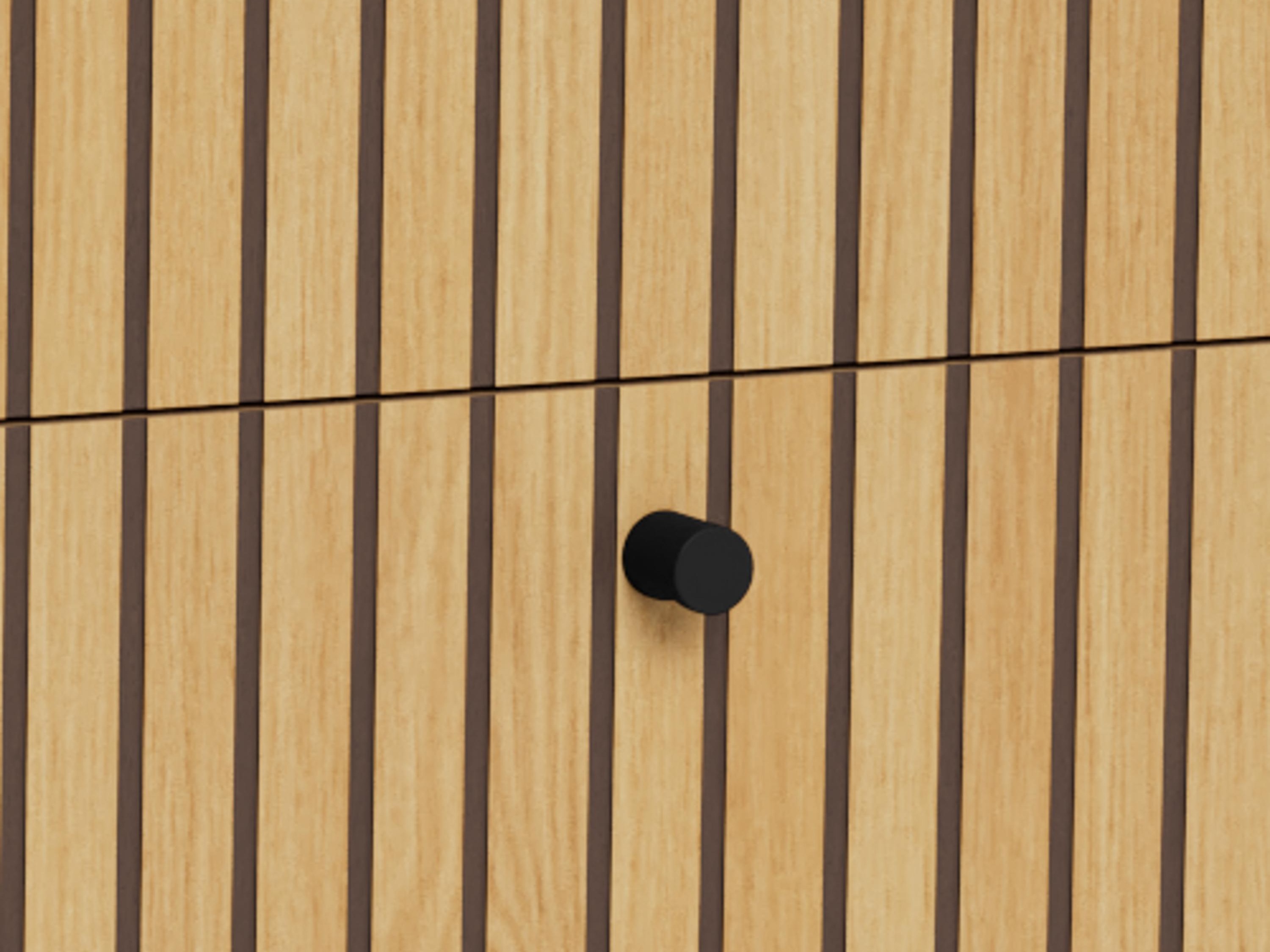 Comodă Norsica Levala 101