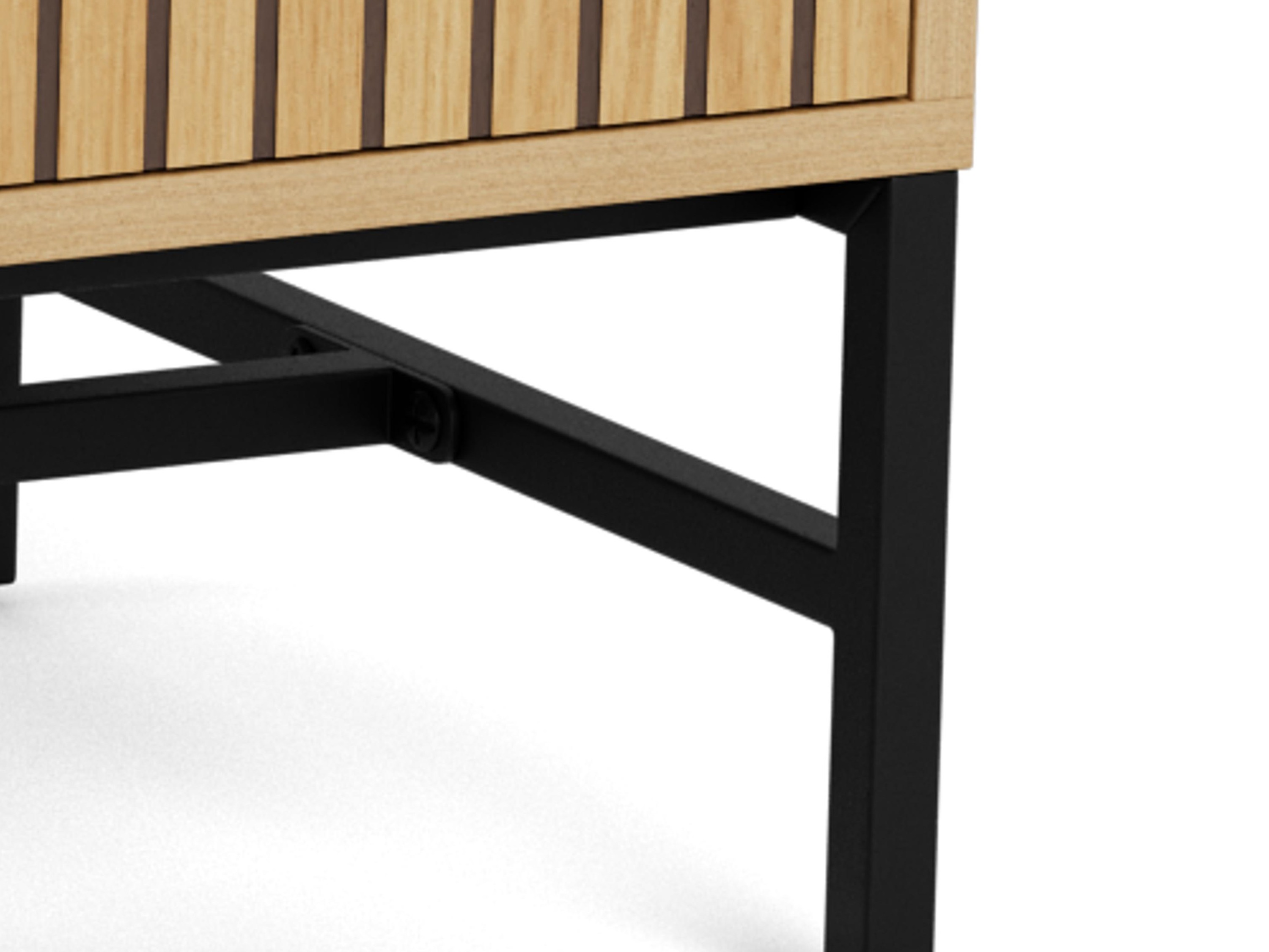 Comodă Norsica Levala 101