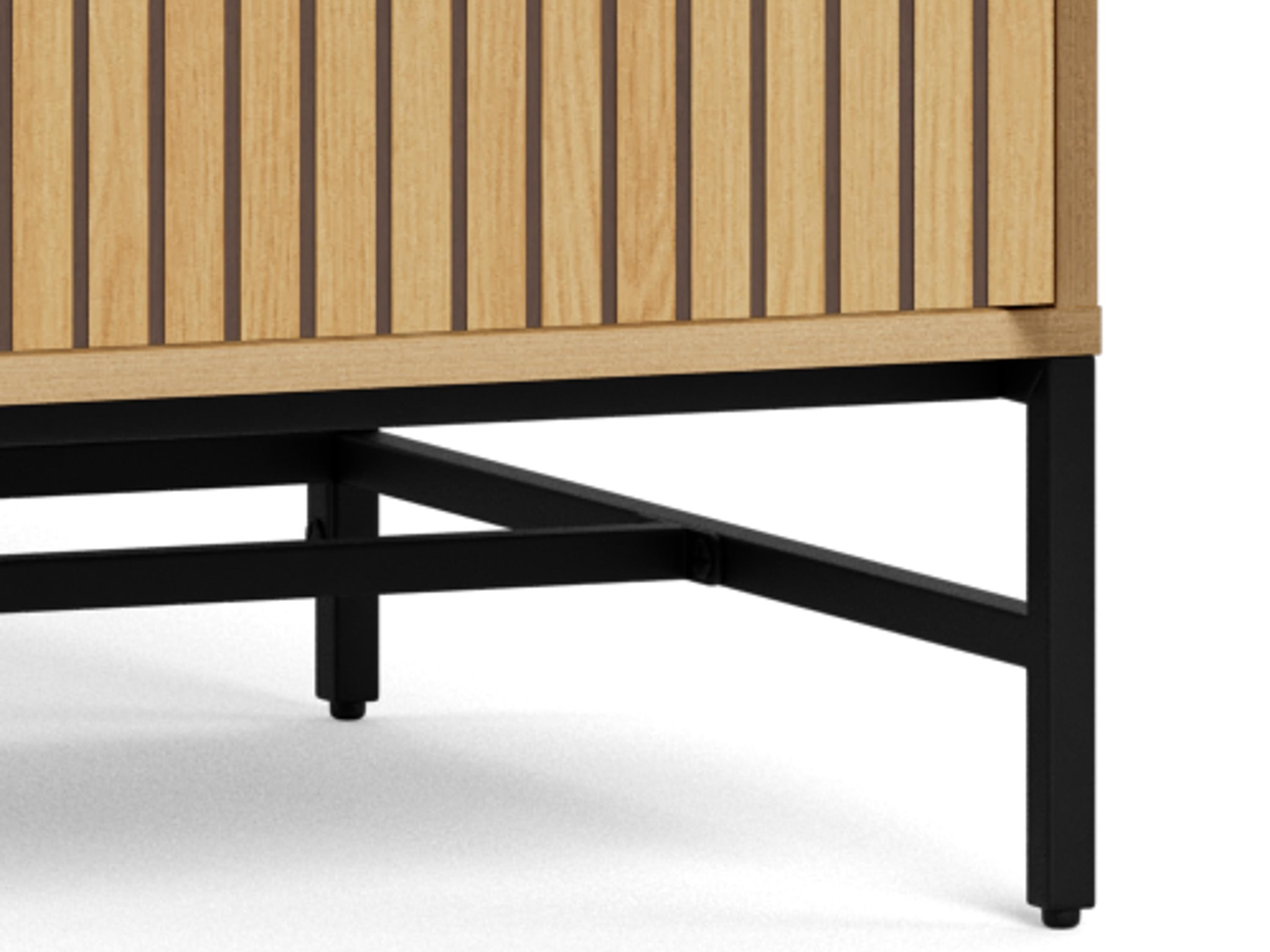 Dulap Norsica Levala 103