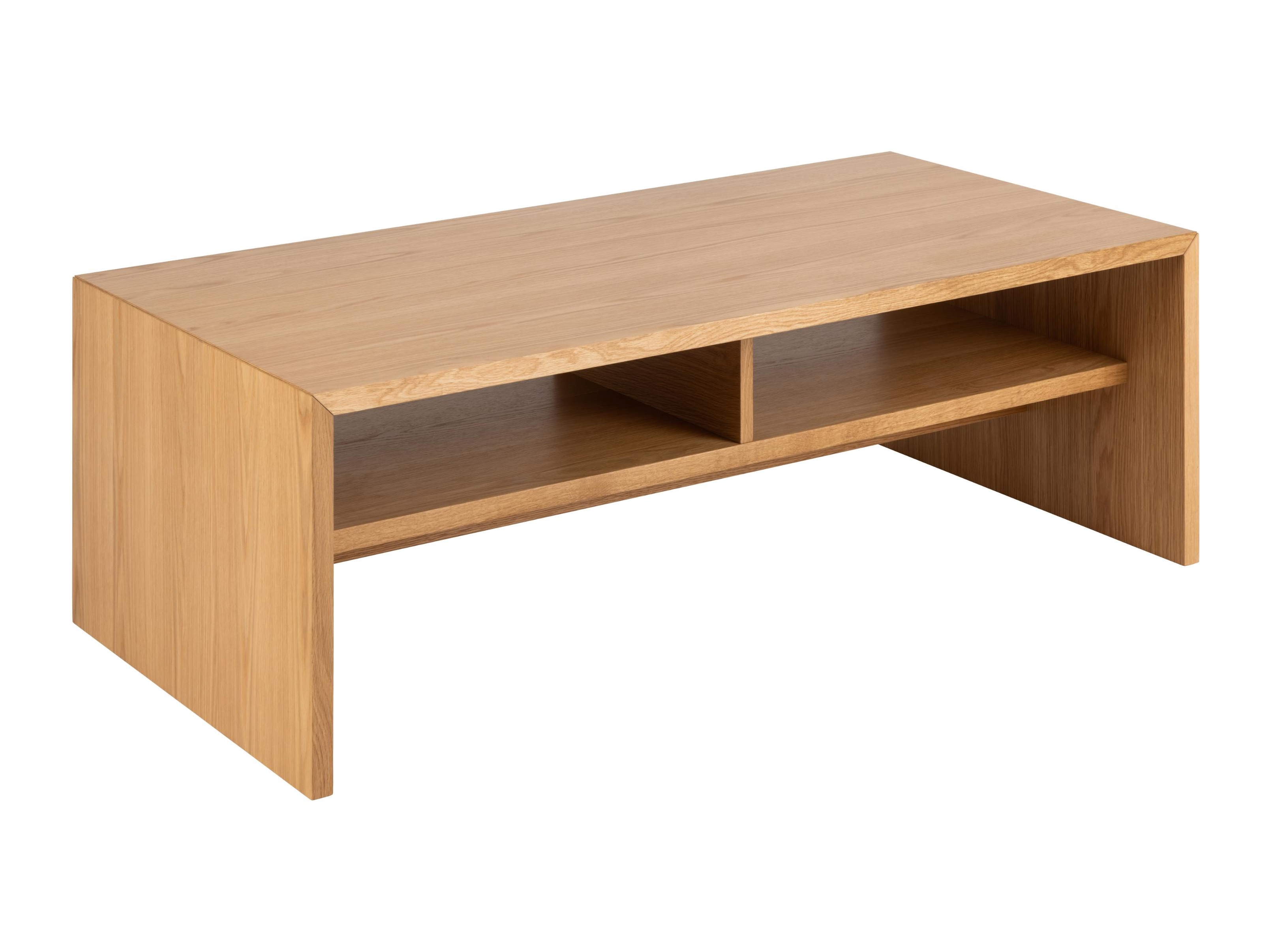 Măsuță de cafea Norsica 855