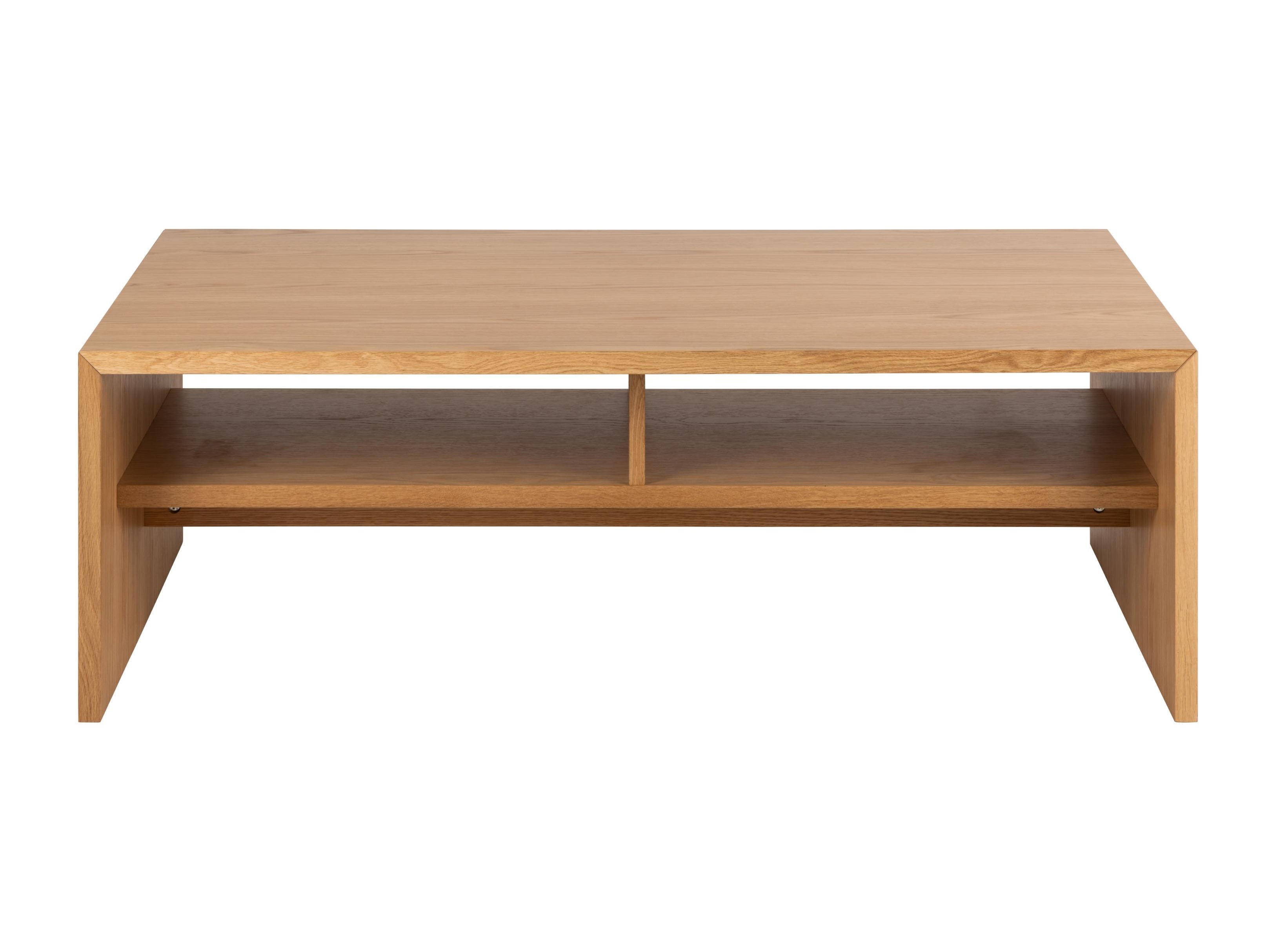 Măsuță de cafea Norsica 855