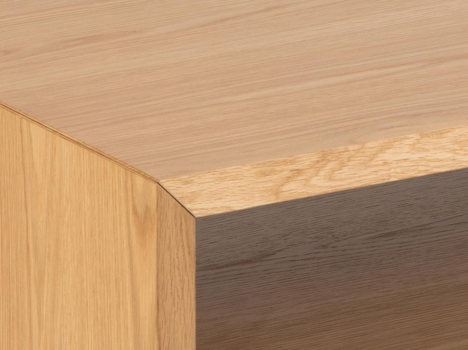 Măsuță de cafea Norsica 855