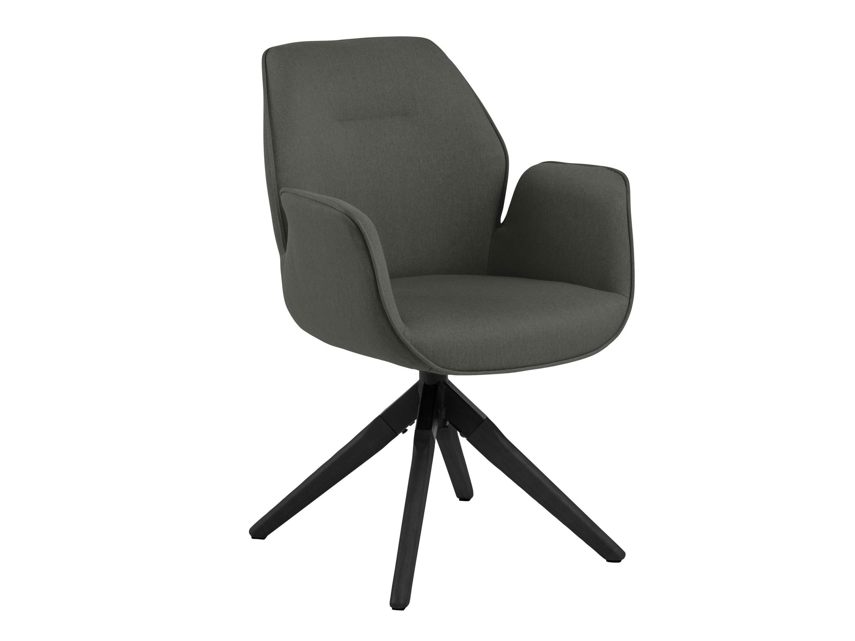 Scaun Norsica 392
