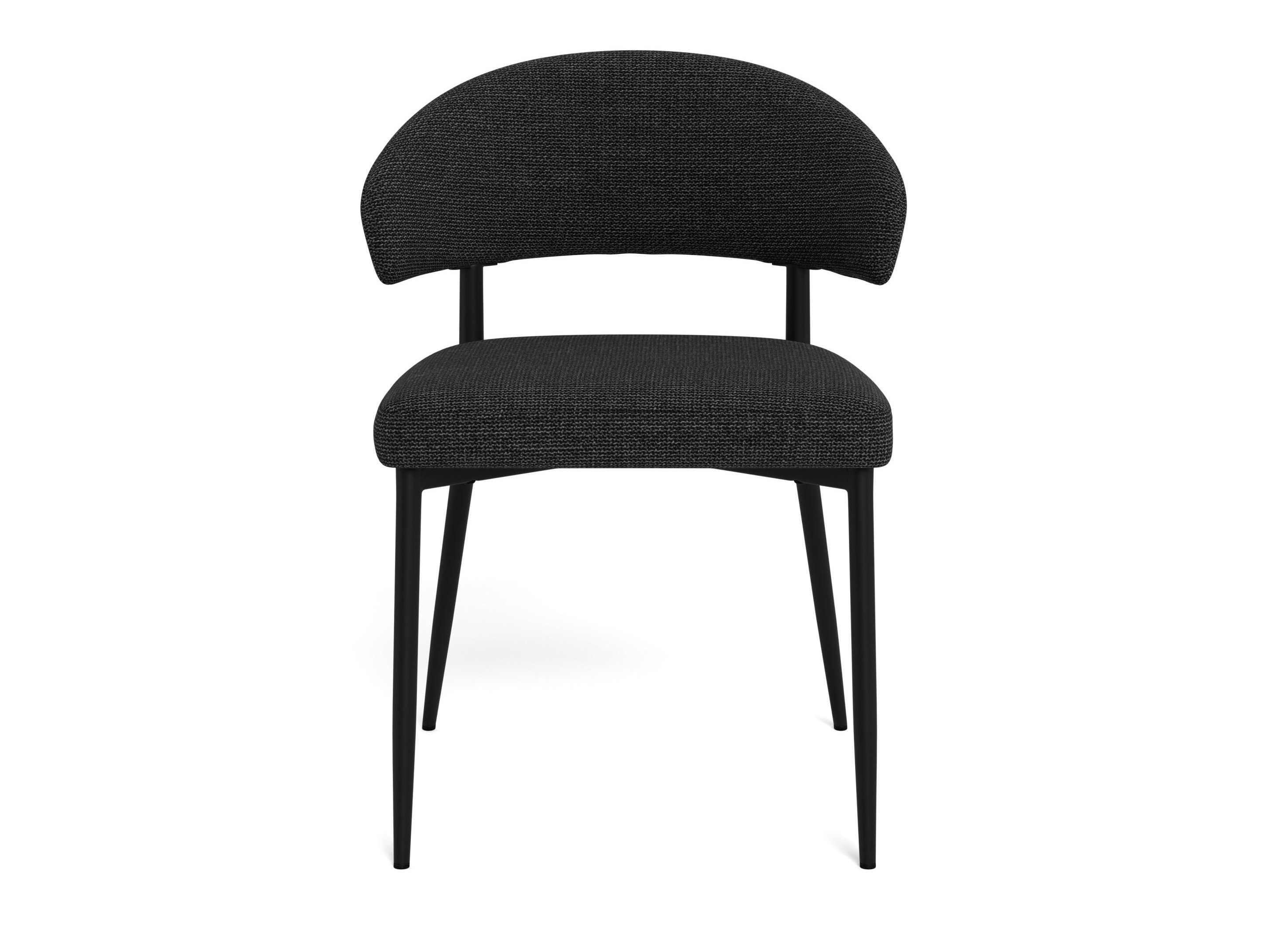 Scaun Norsica 854 (Gri inchis)