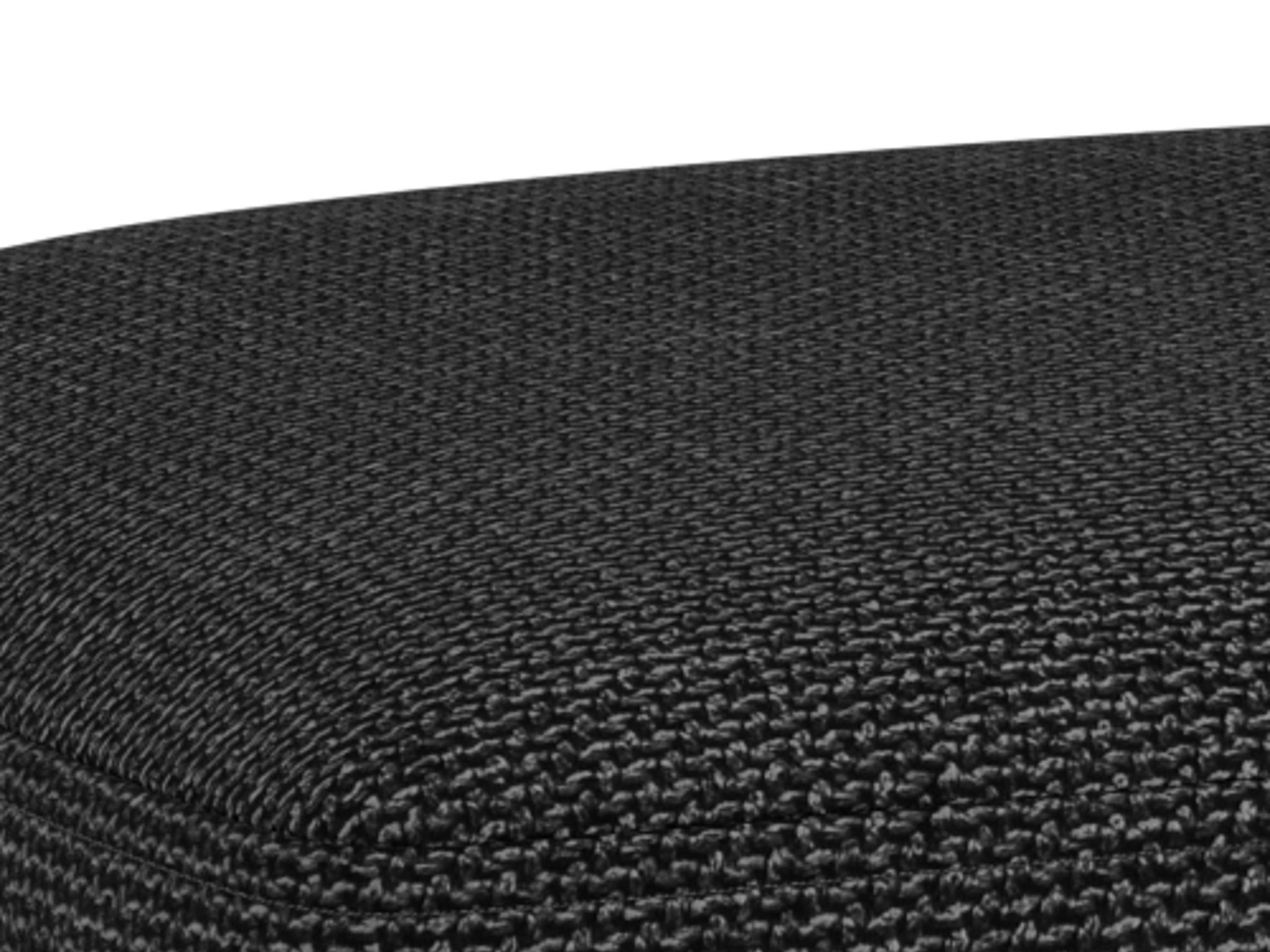 Scaun Norsica 854 (Gri inchis)