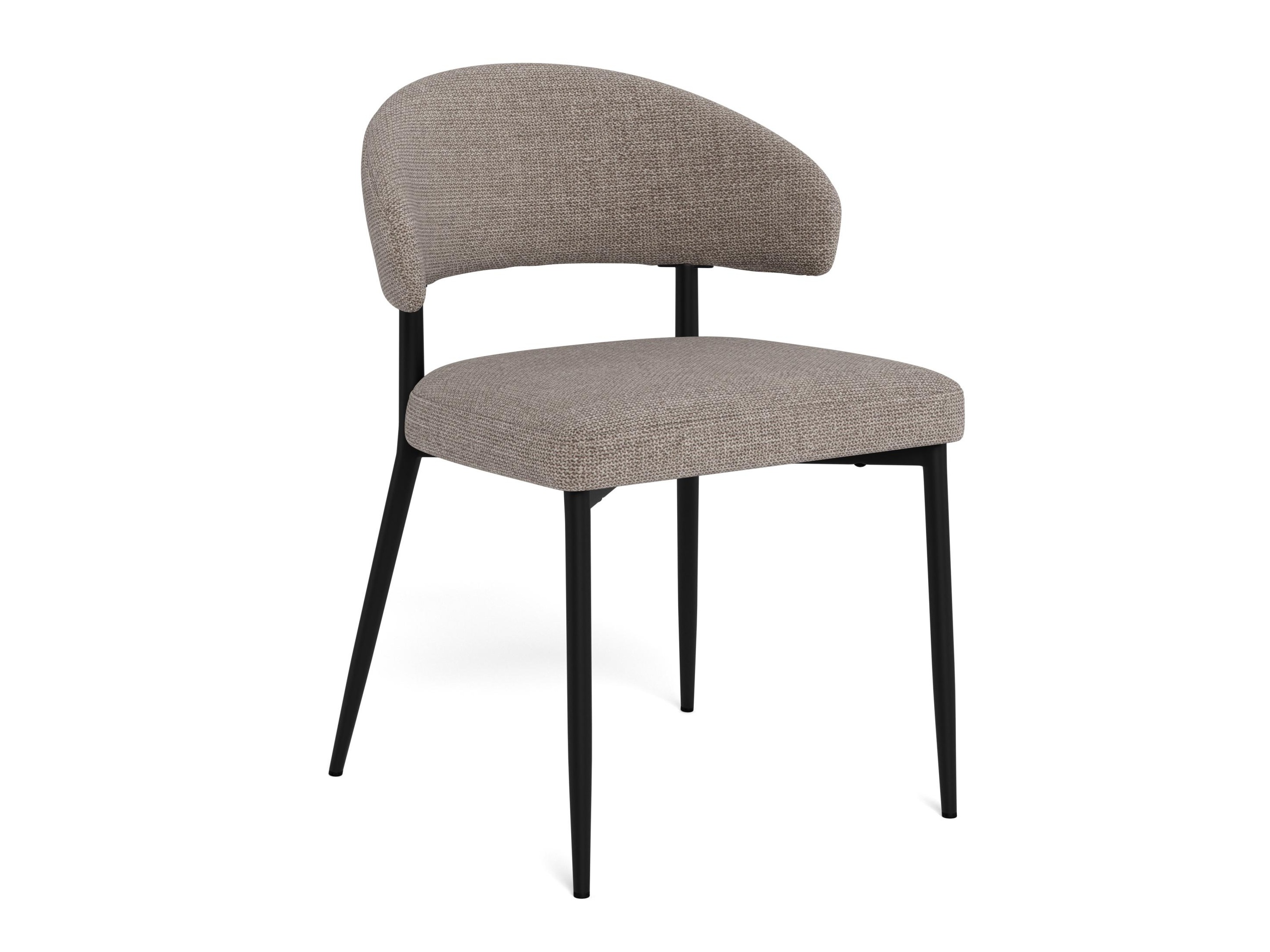 Scaun Norsica 854