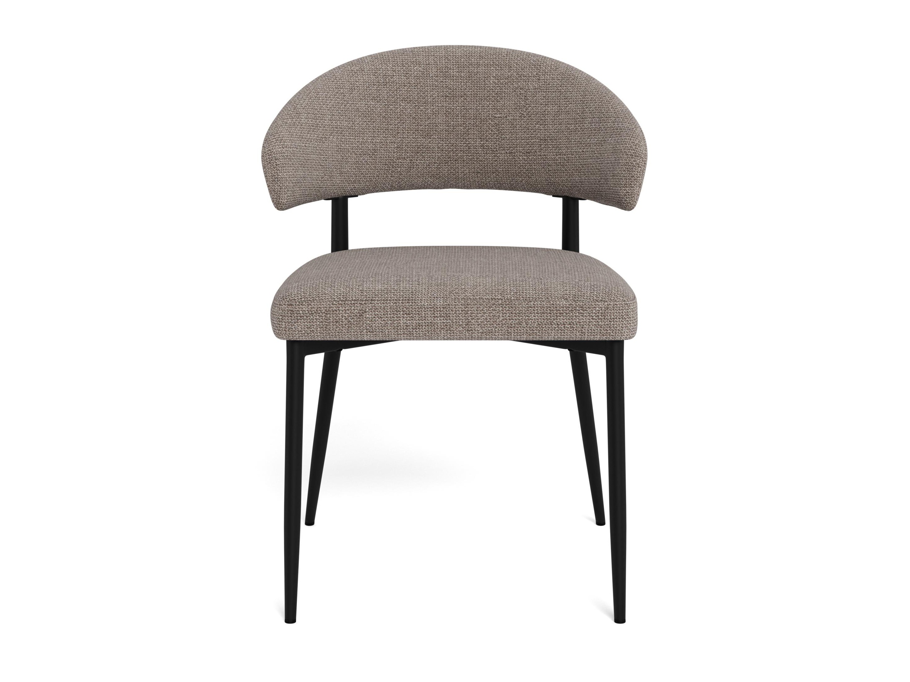 Scaun Norsica 854 (Gri)