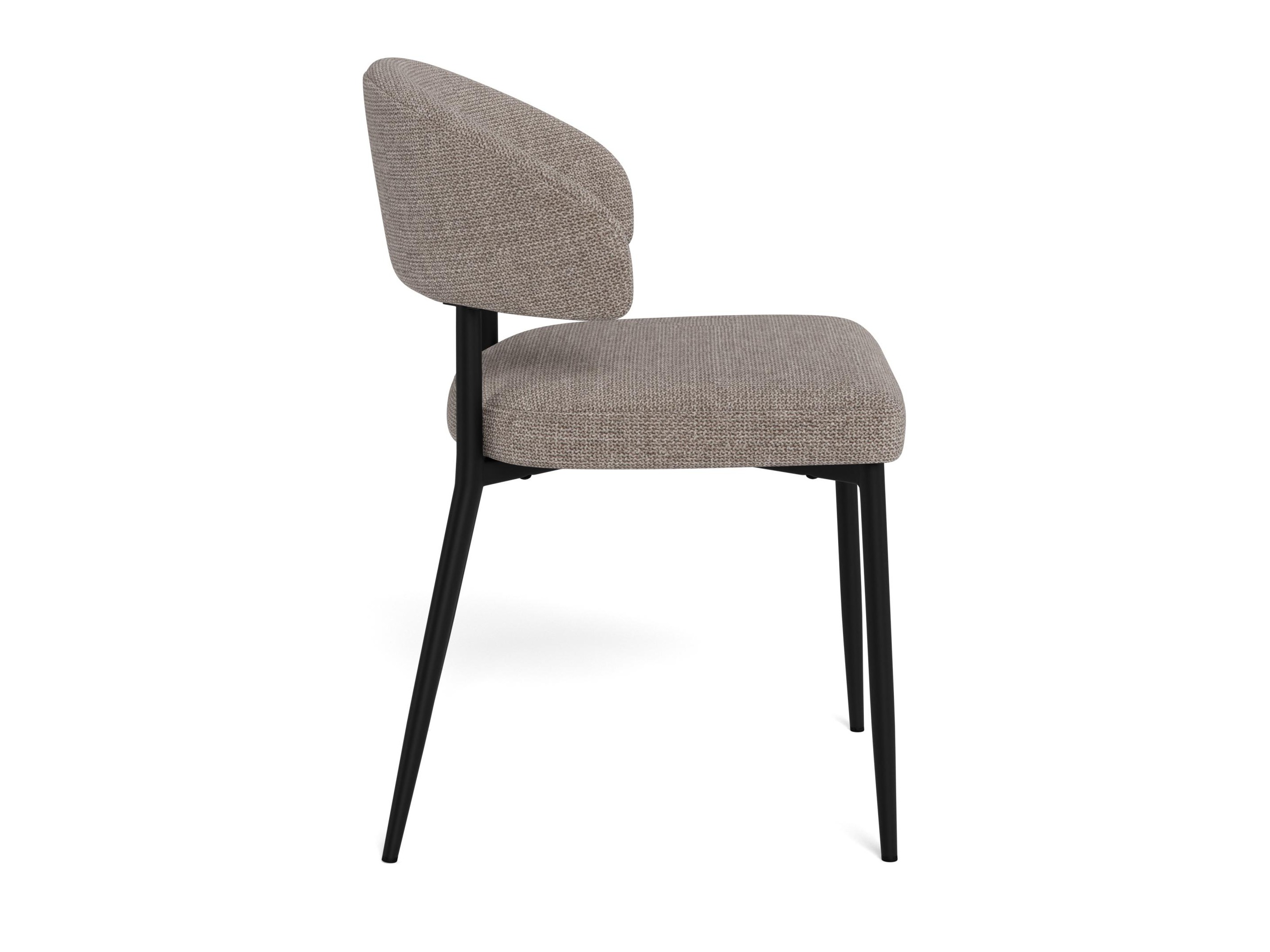 Scaun Norsica 854 (Gri)