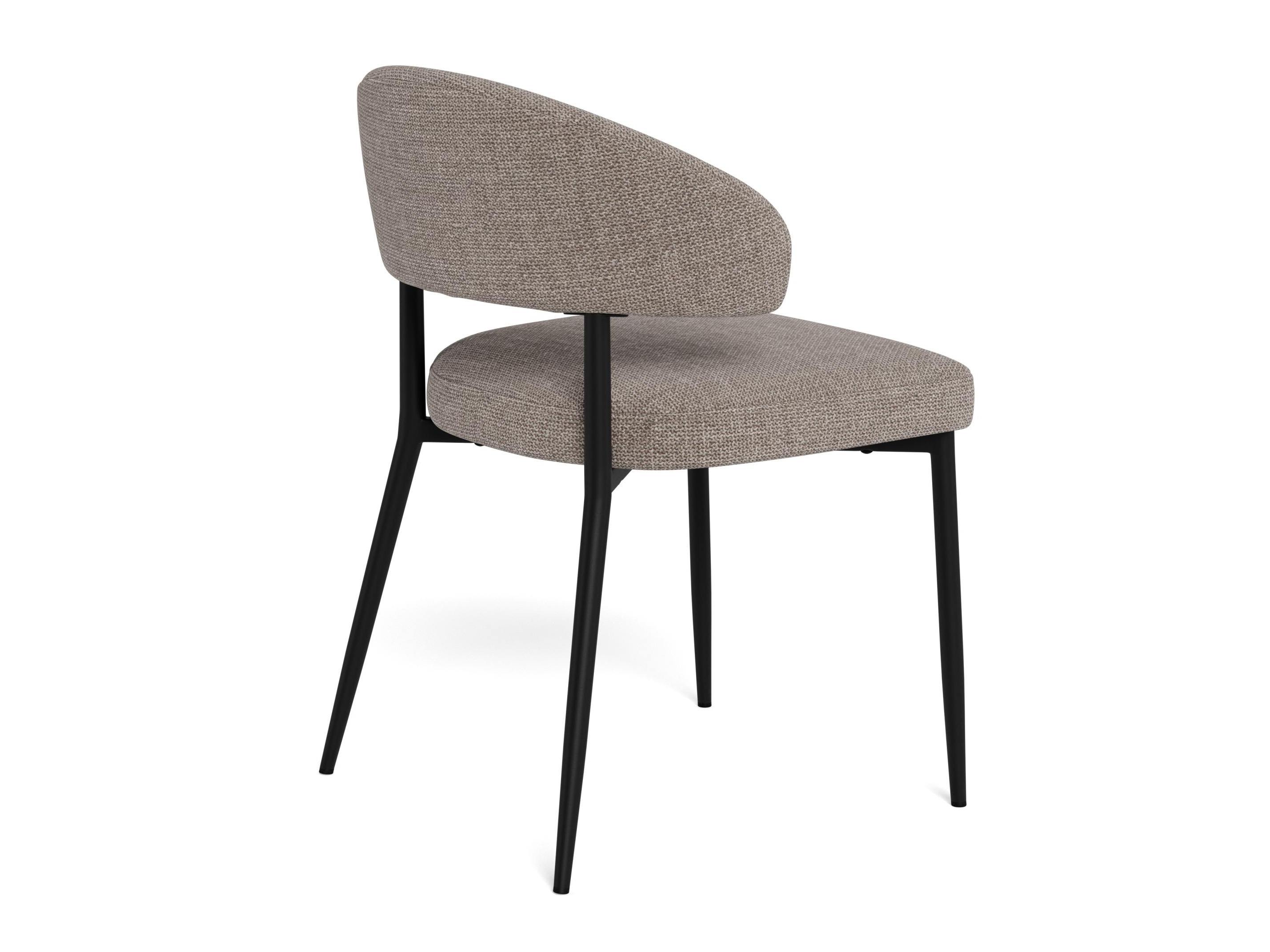 Scaun Norsica 854 (Gri)