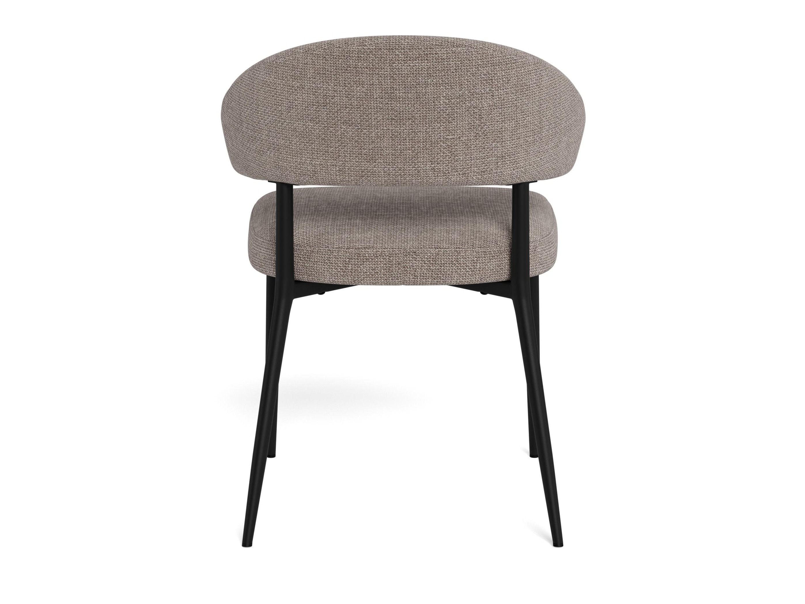 Scaun Norsica 854 (Gri)