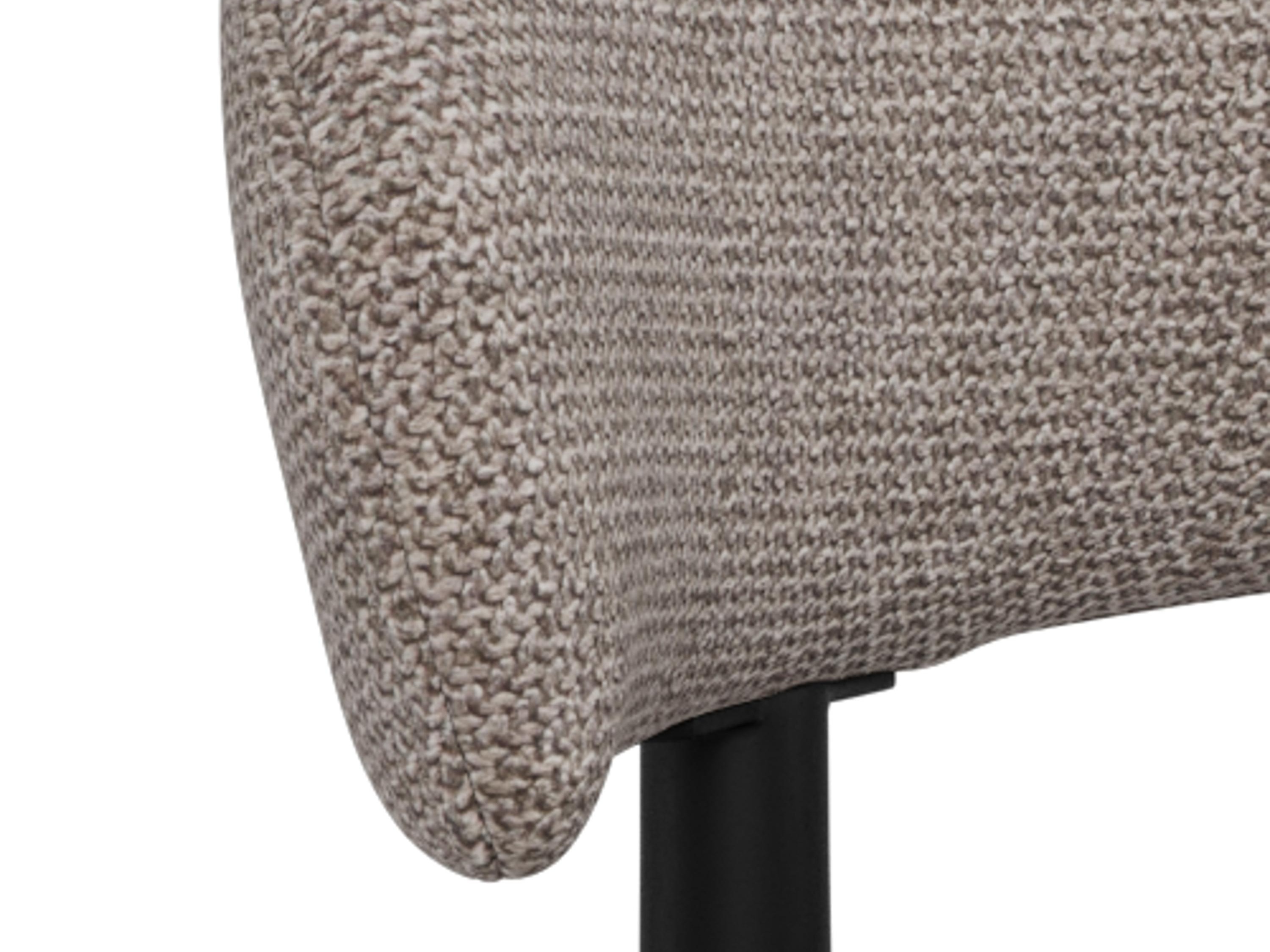 Scaun Norsica 854 (Gri)