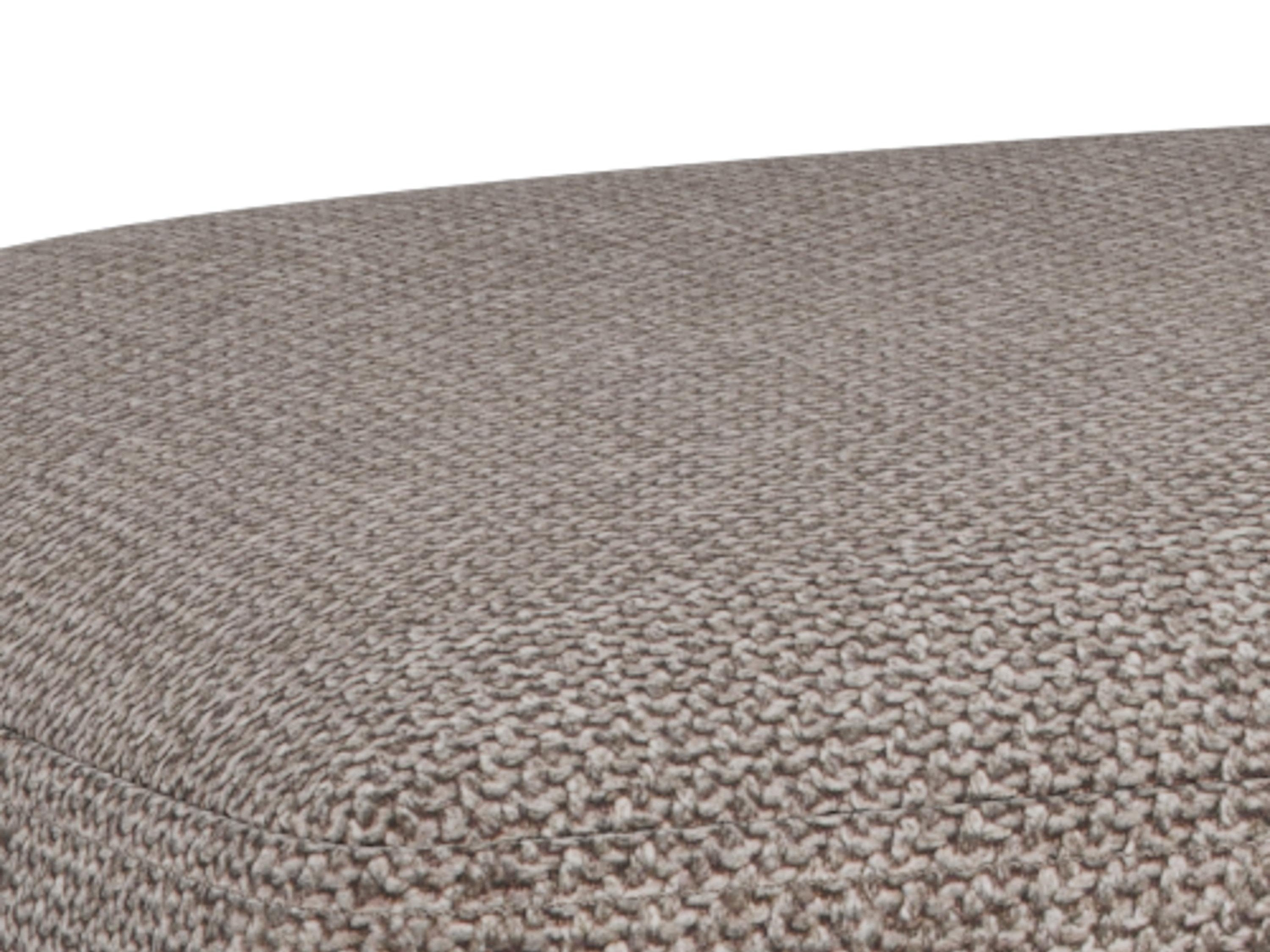 Scaun Norsica 854 (Gri)