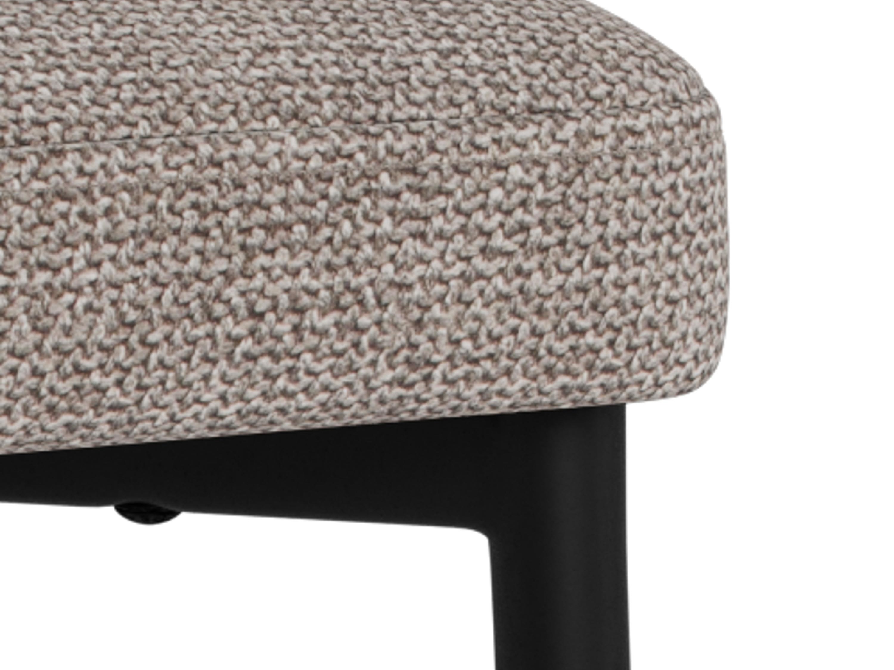 Scaun Norsica 854 (Gri)