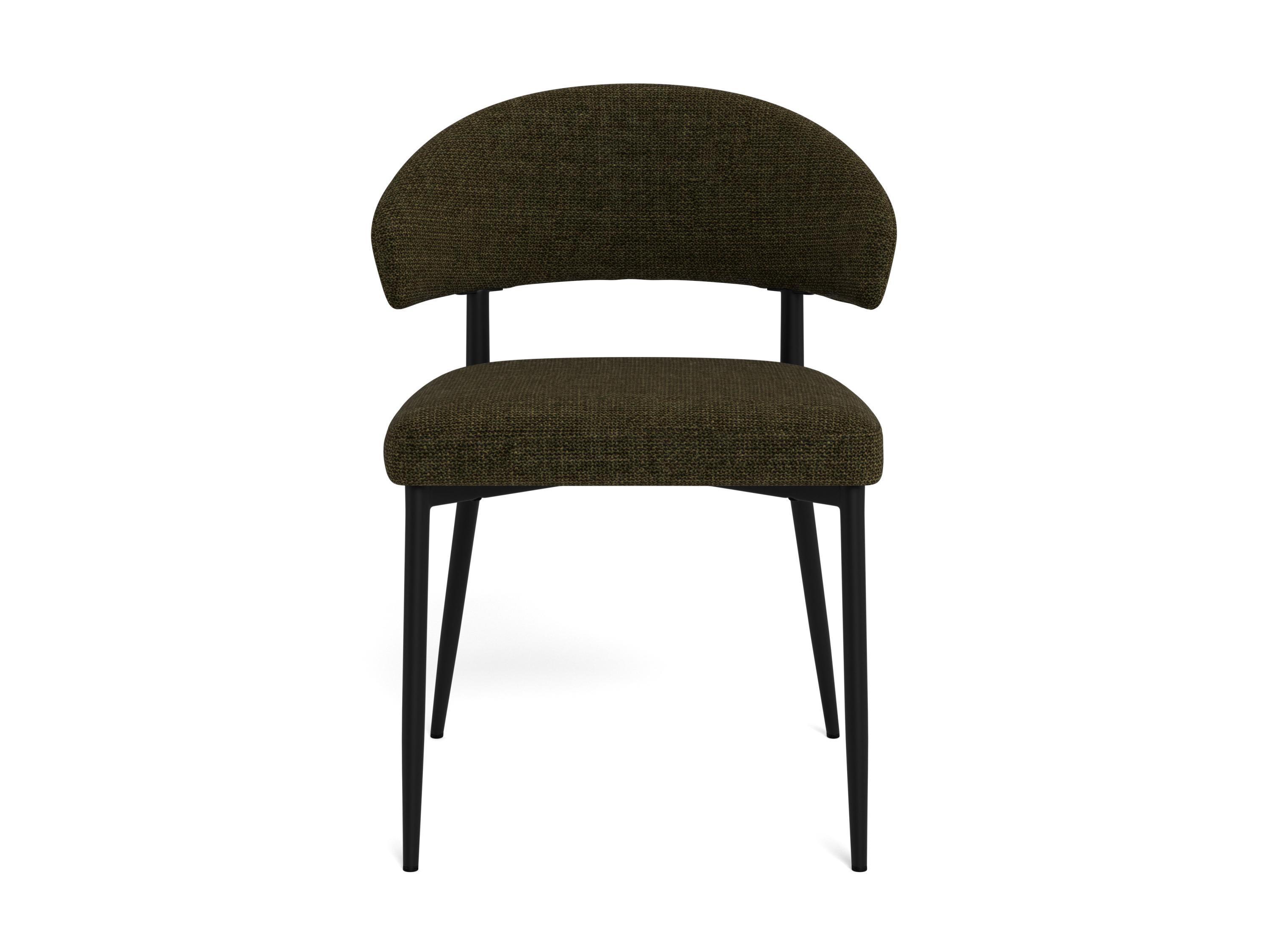 Scaun Norsica 854 (Verde)