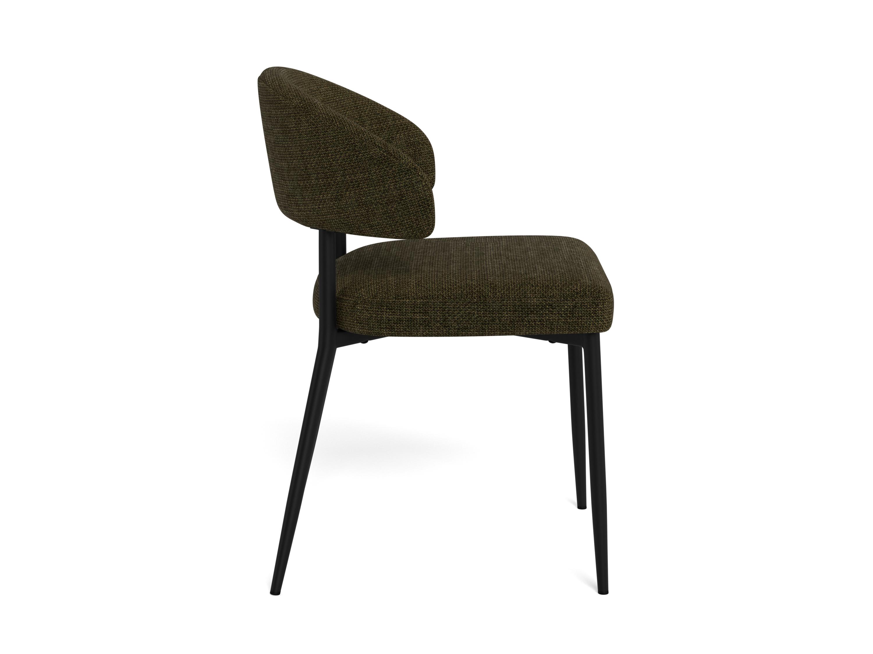 Scaun Norsica 854 (Verde)