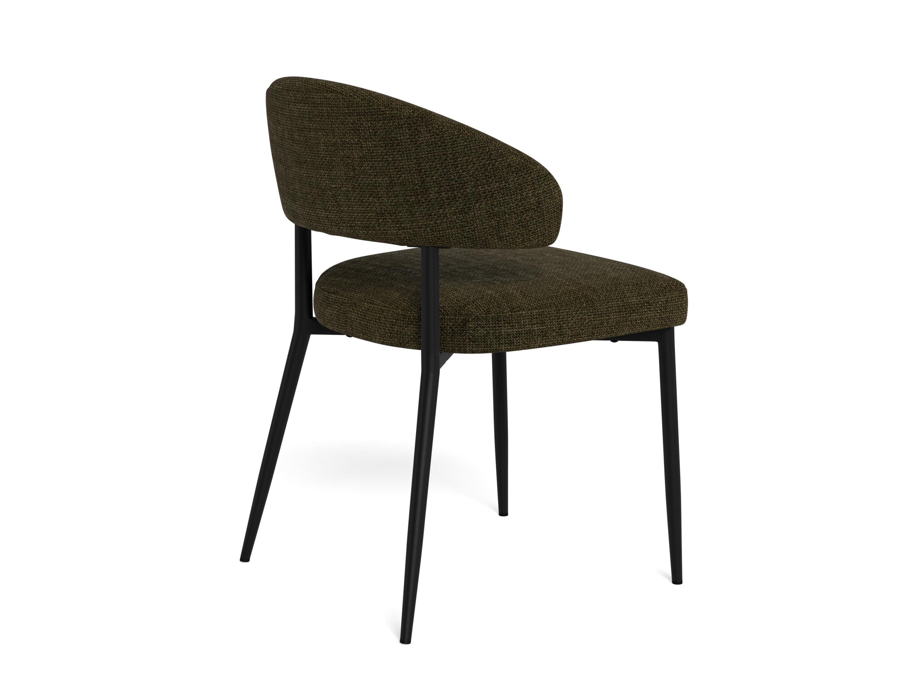 Scaun Norsica 854 (Verde)