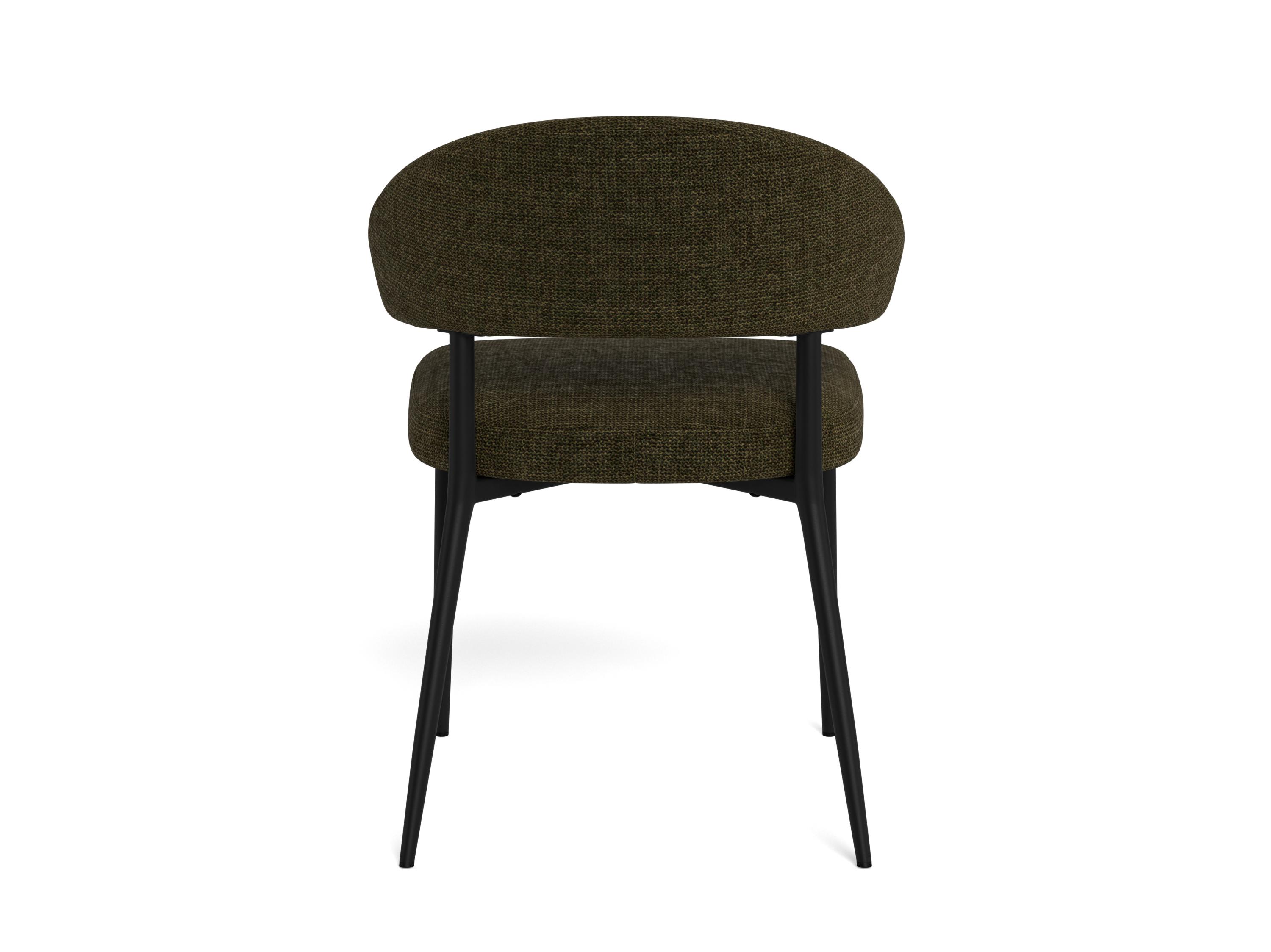 Scaun Norsica 854 (Verde)