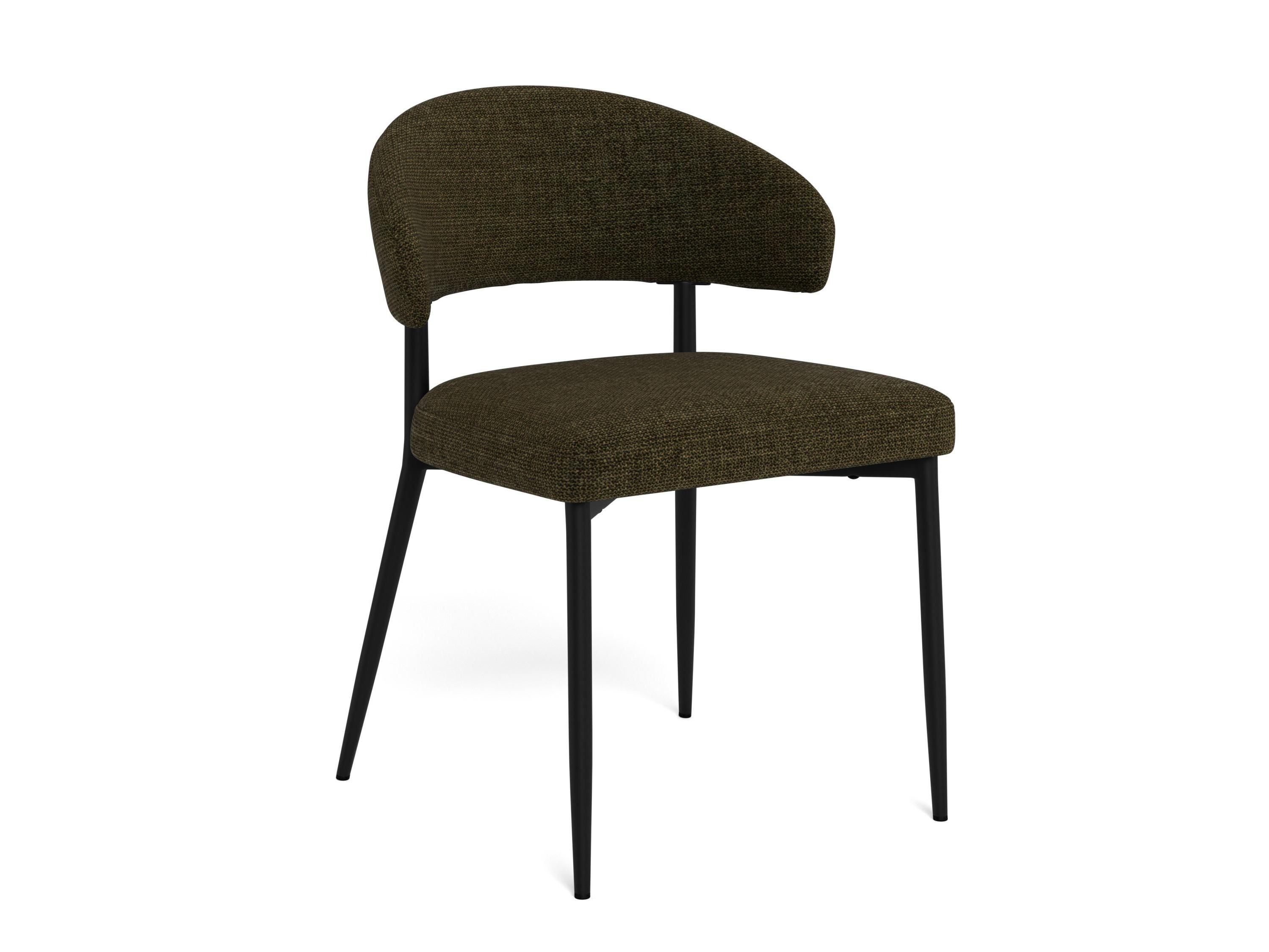 Scaun Norsica 854 (Verde)