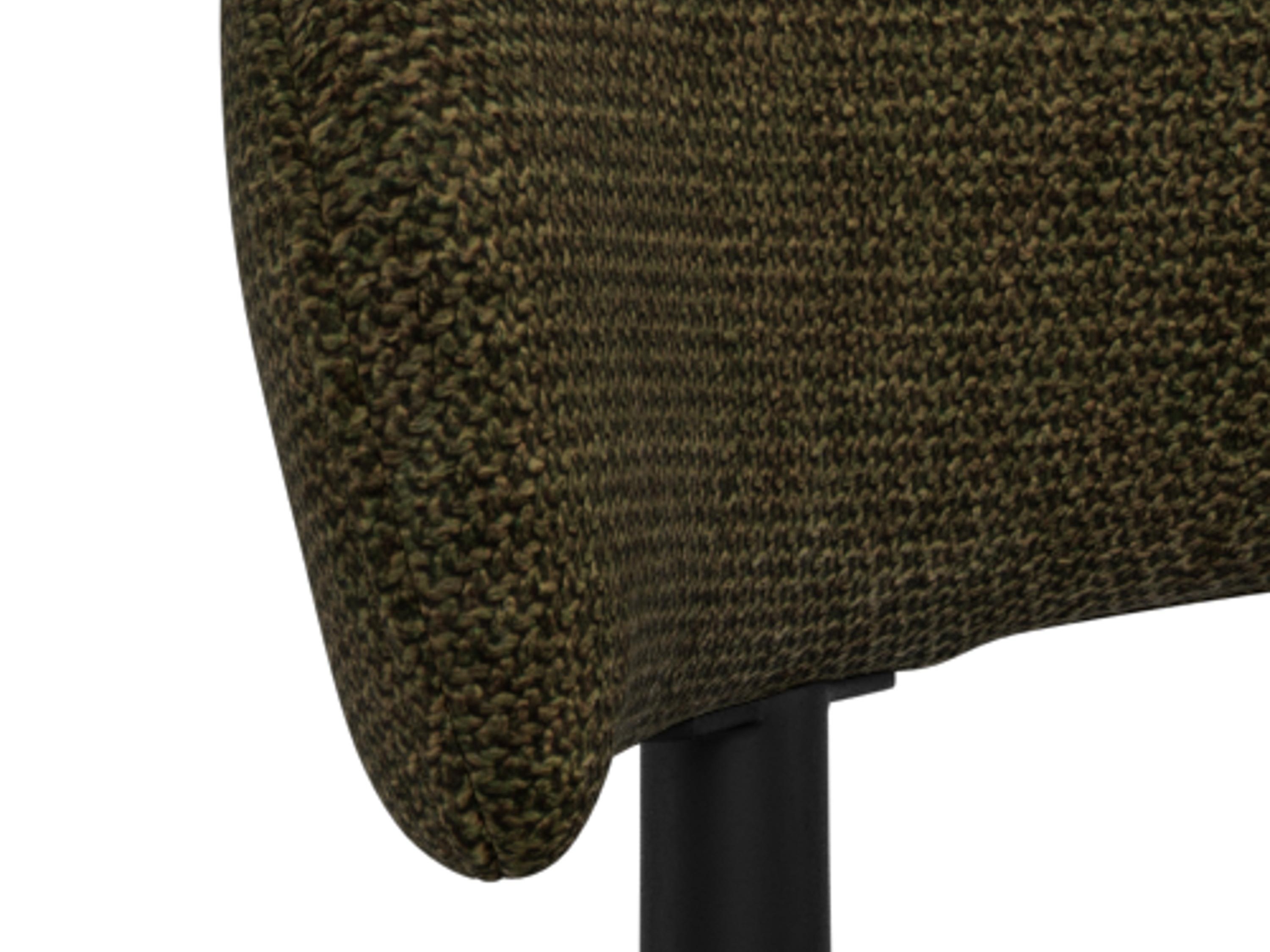 Scaun Norsica 854 (Verde)