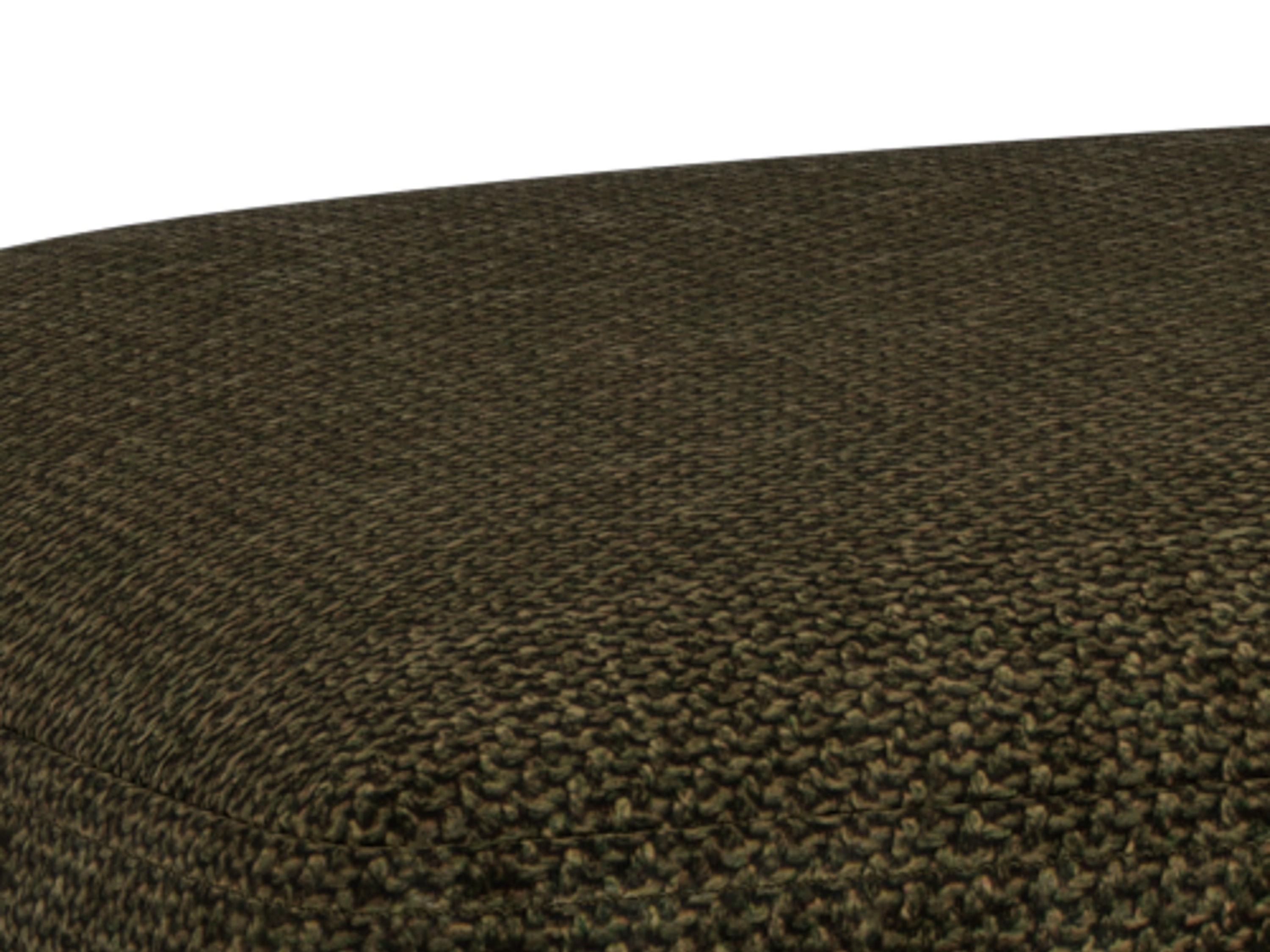 Scaun Norsica 854 (Verde)