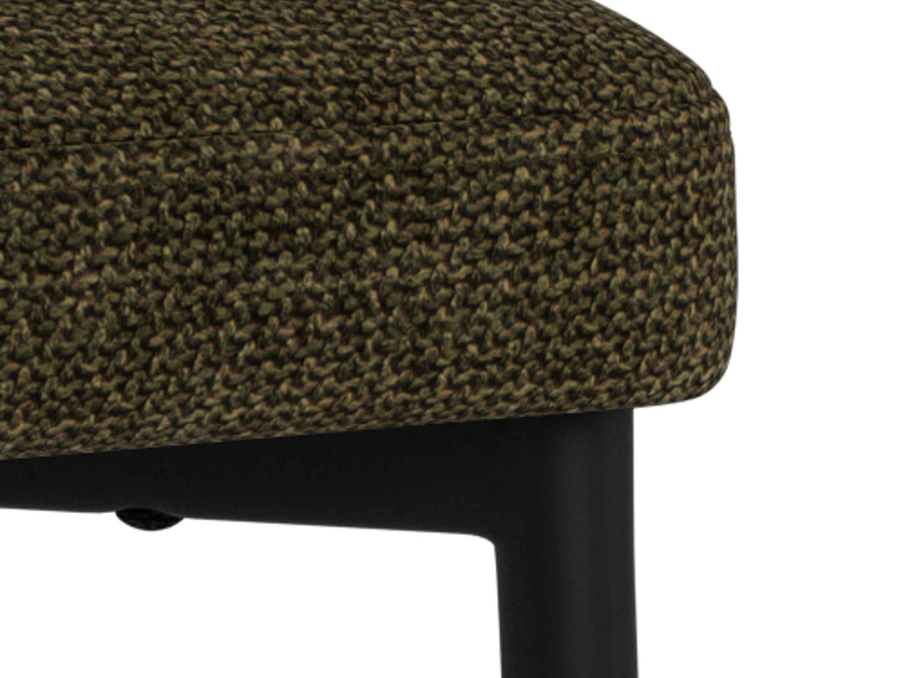 Scaun Norsica 854 (Verde)
