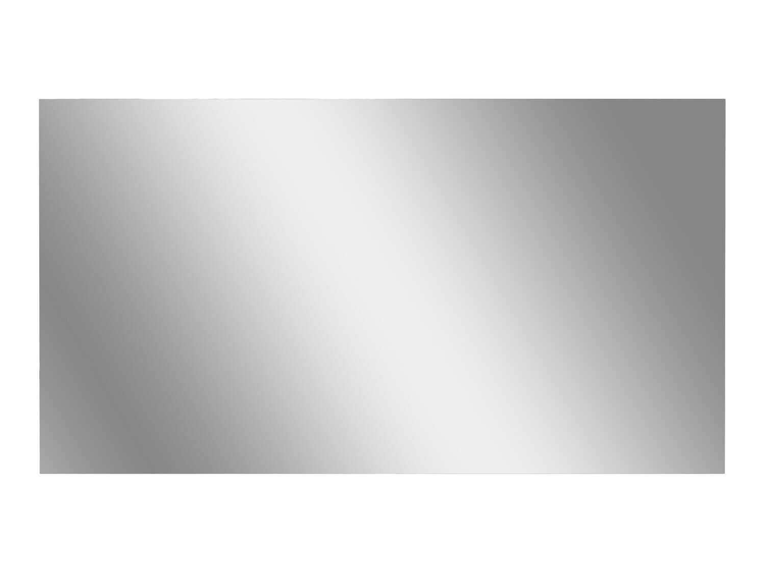 Set de hol Levfena 103 (Cașmir + Navarra stejar + Alb)