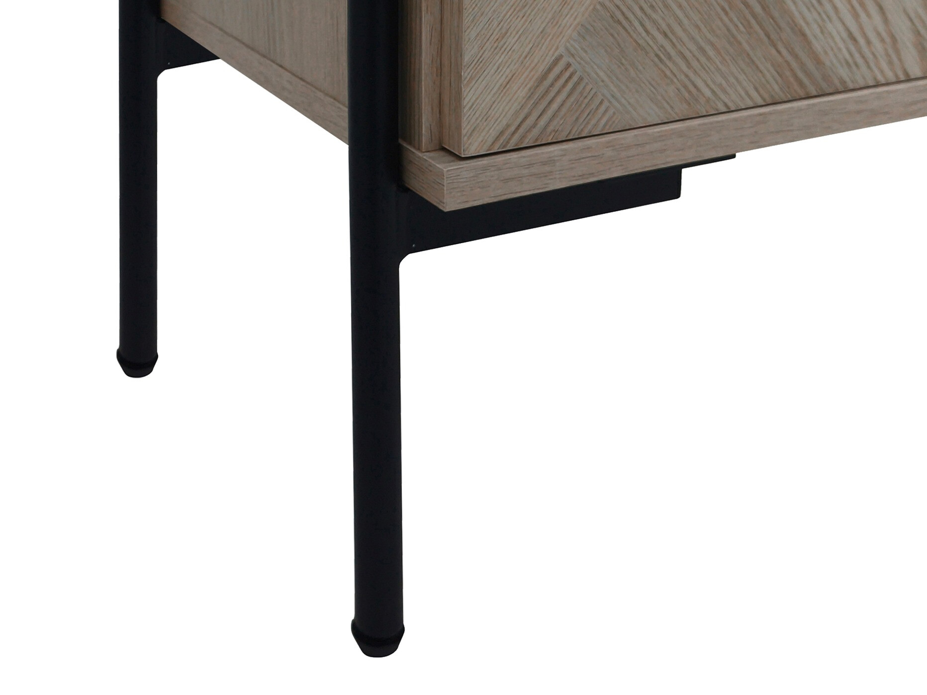 Bufet Denton 1522 (Stejar)