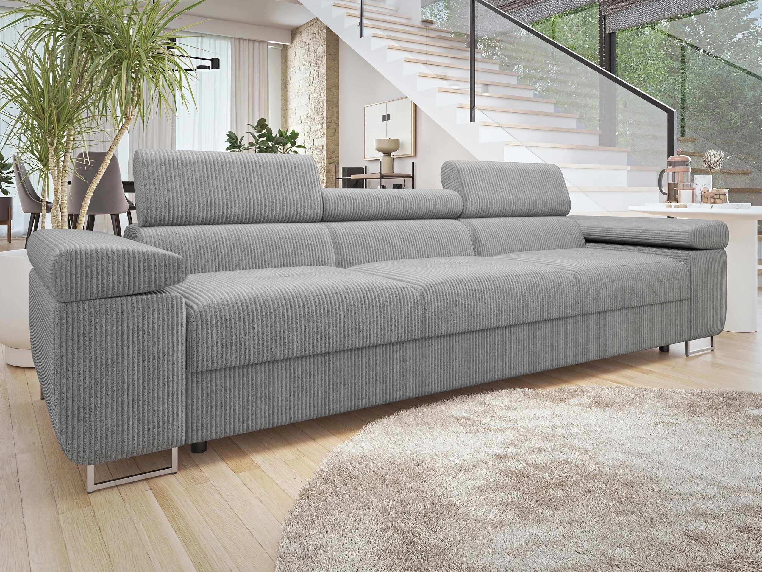 Canapea Comfivo Vinetum III (Poso 110)