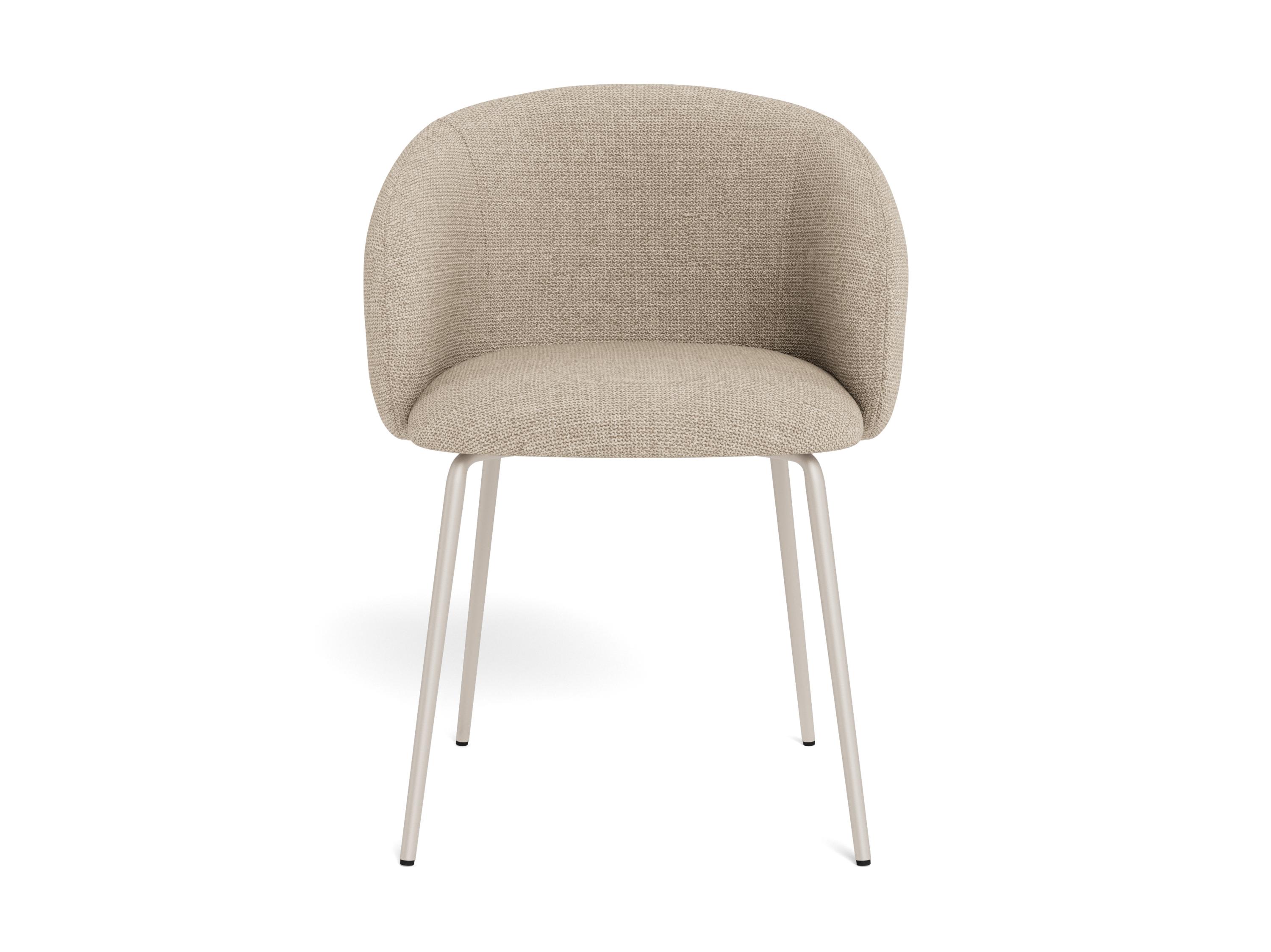 Scaun Norsica 862 (Bej)