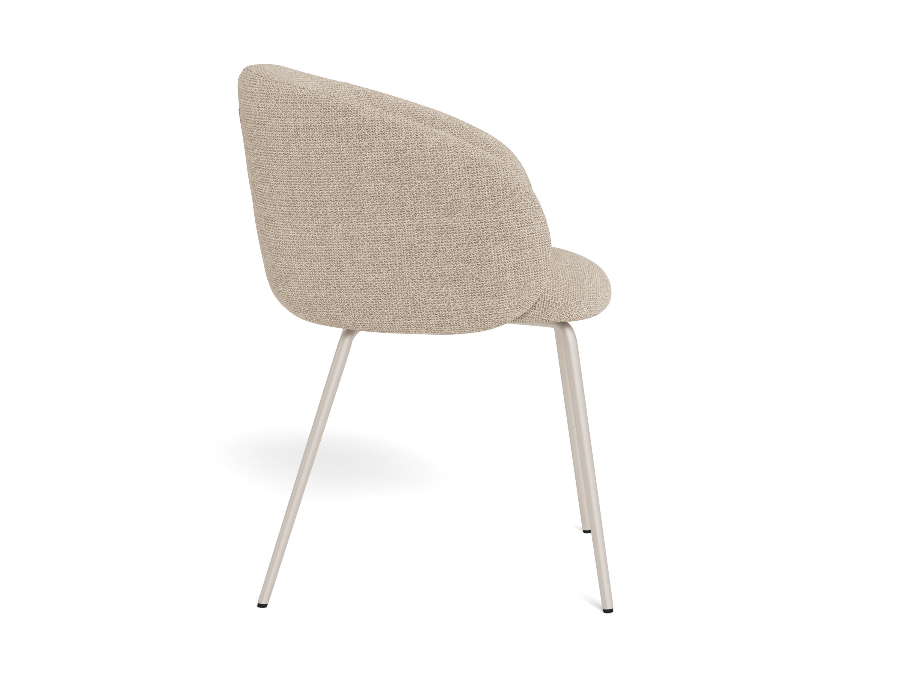Scaun Norsica 862 (Bej)
