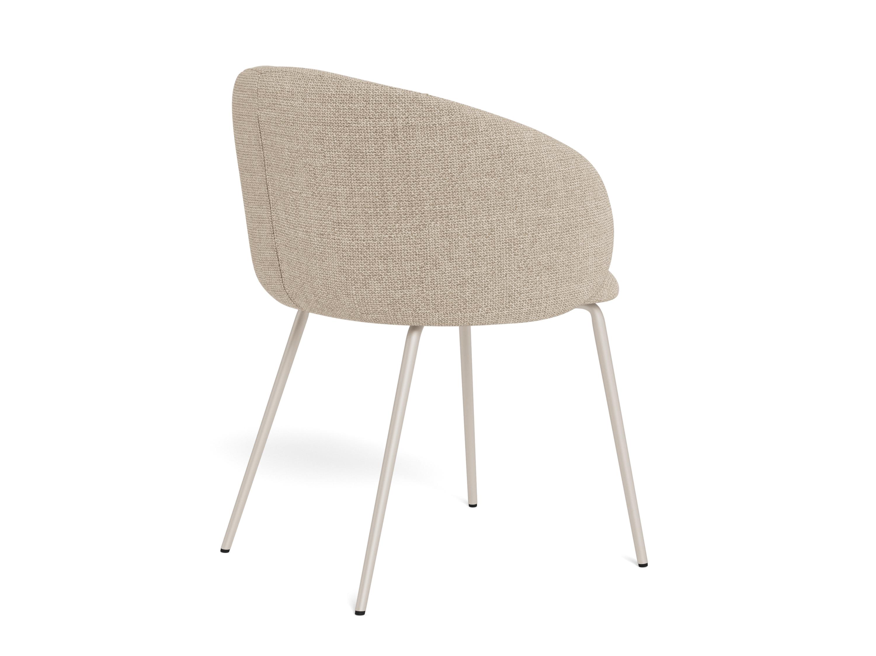 Scaun Norsica 862 (Bej)