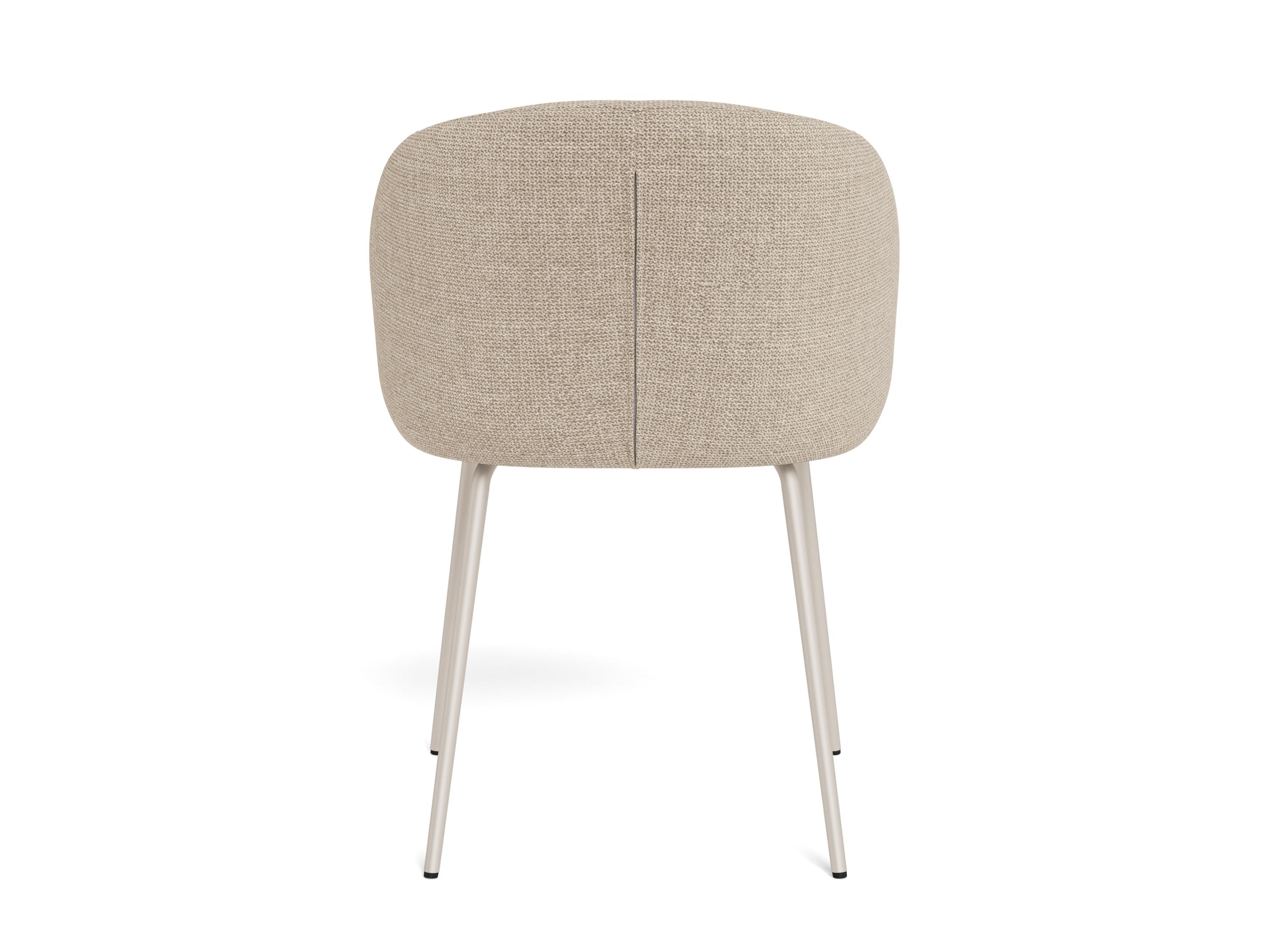 Scaun Norsica 862 (Bej)
