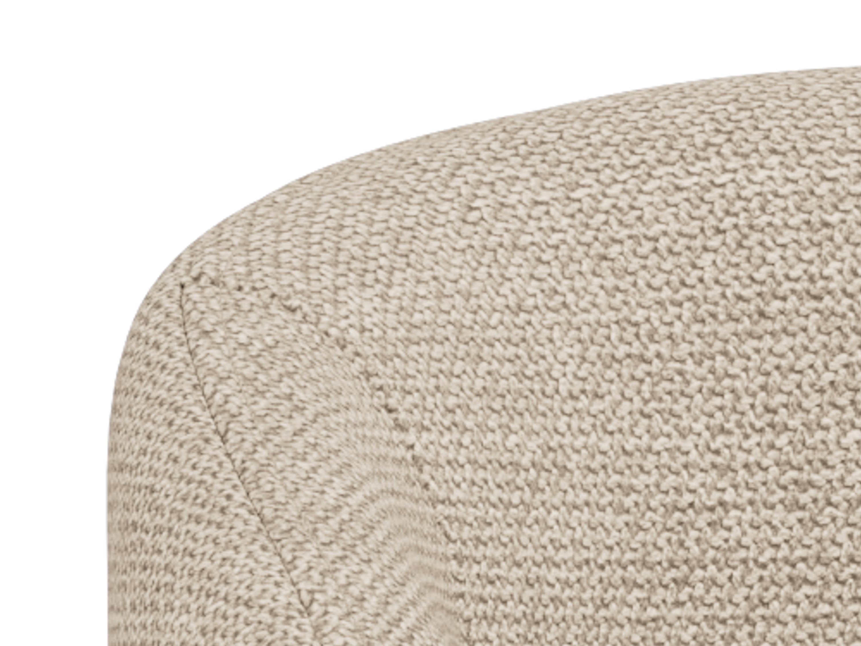 Scaun Norsica 862 (Bej)