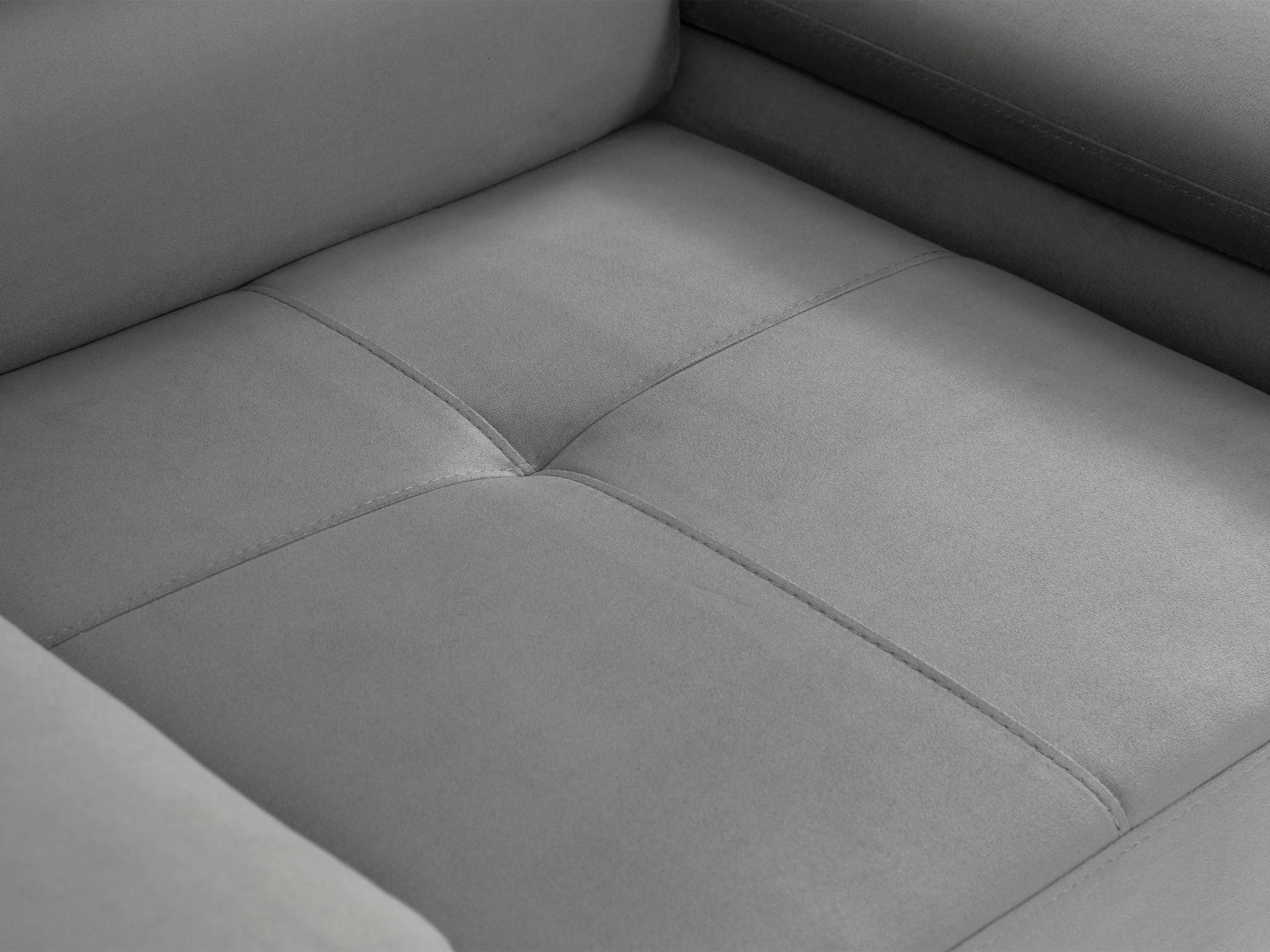 Set mobilier tapițat Comfivo Vinetum (Lumo 40)