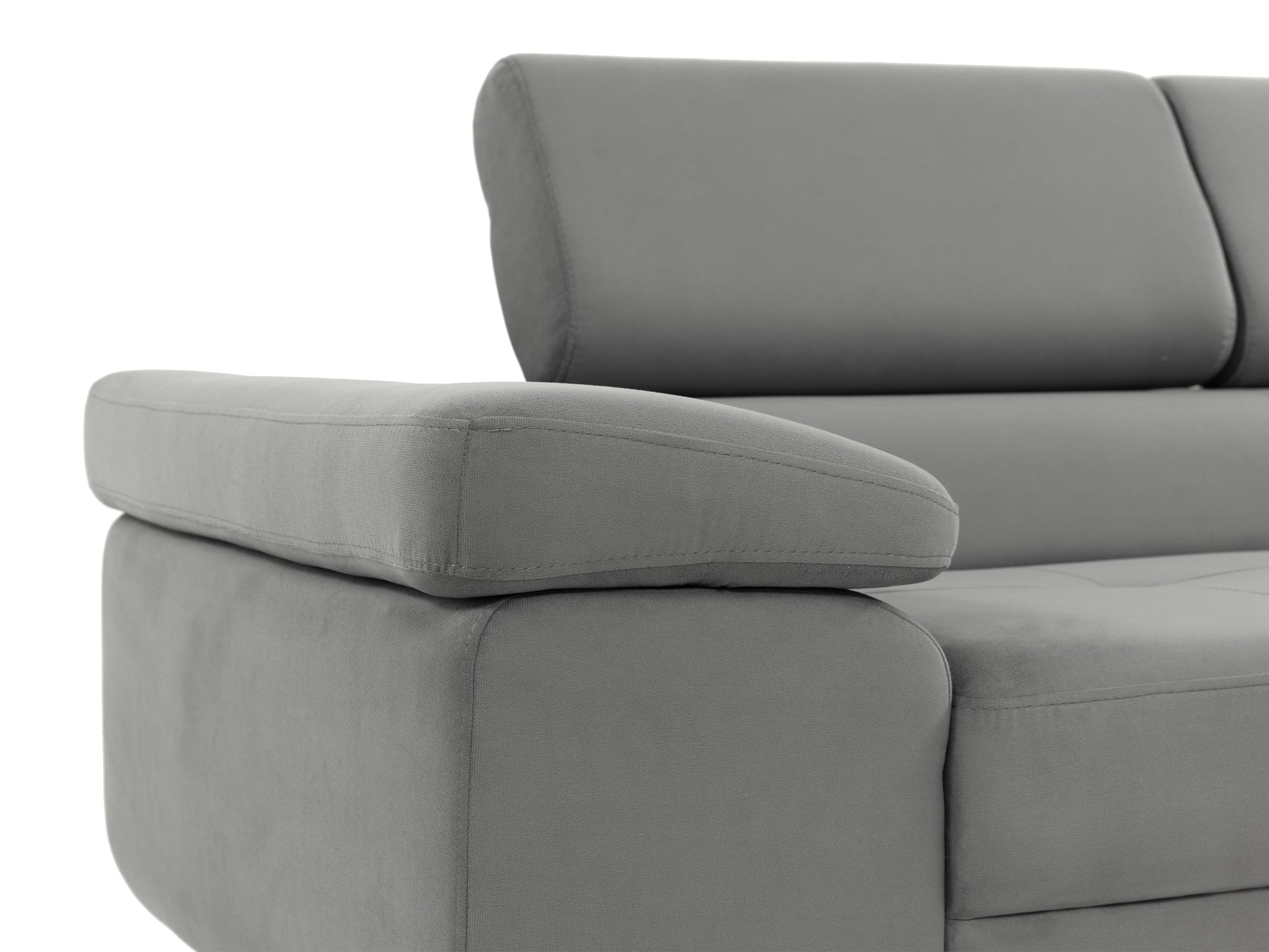 Set mobilier tapițat Comfivo Vinetum (Polo 897)