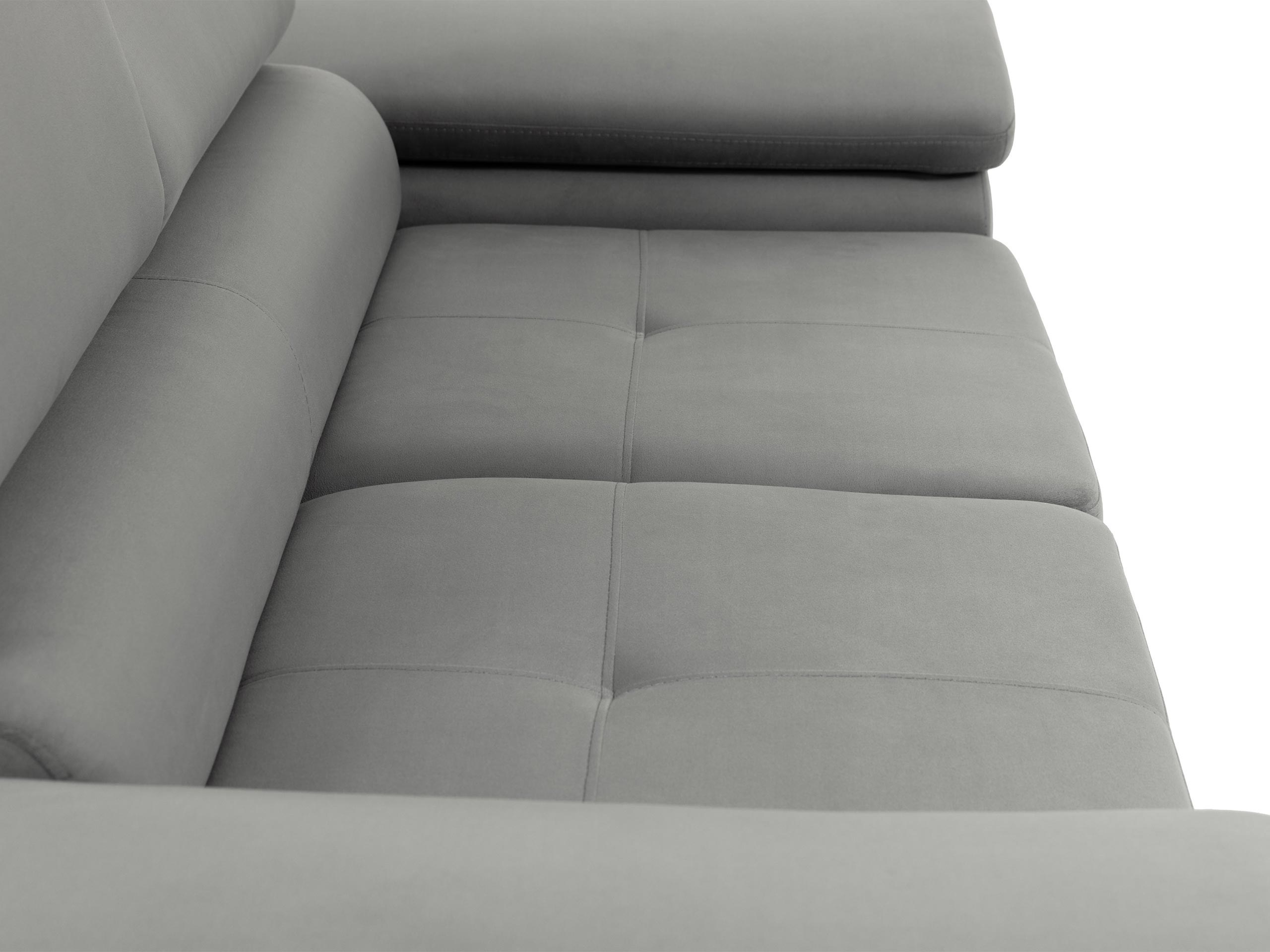 Set mobilier tapițat Comfivo Vinetum (Soft 066 + Lux 03)