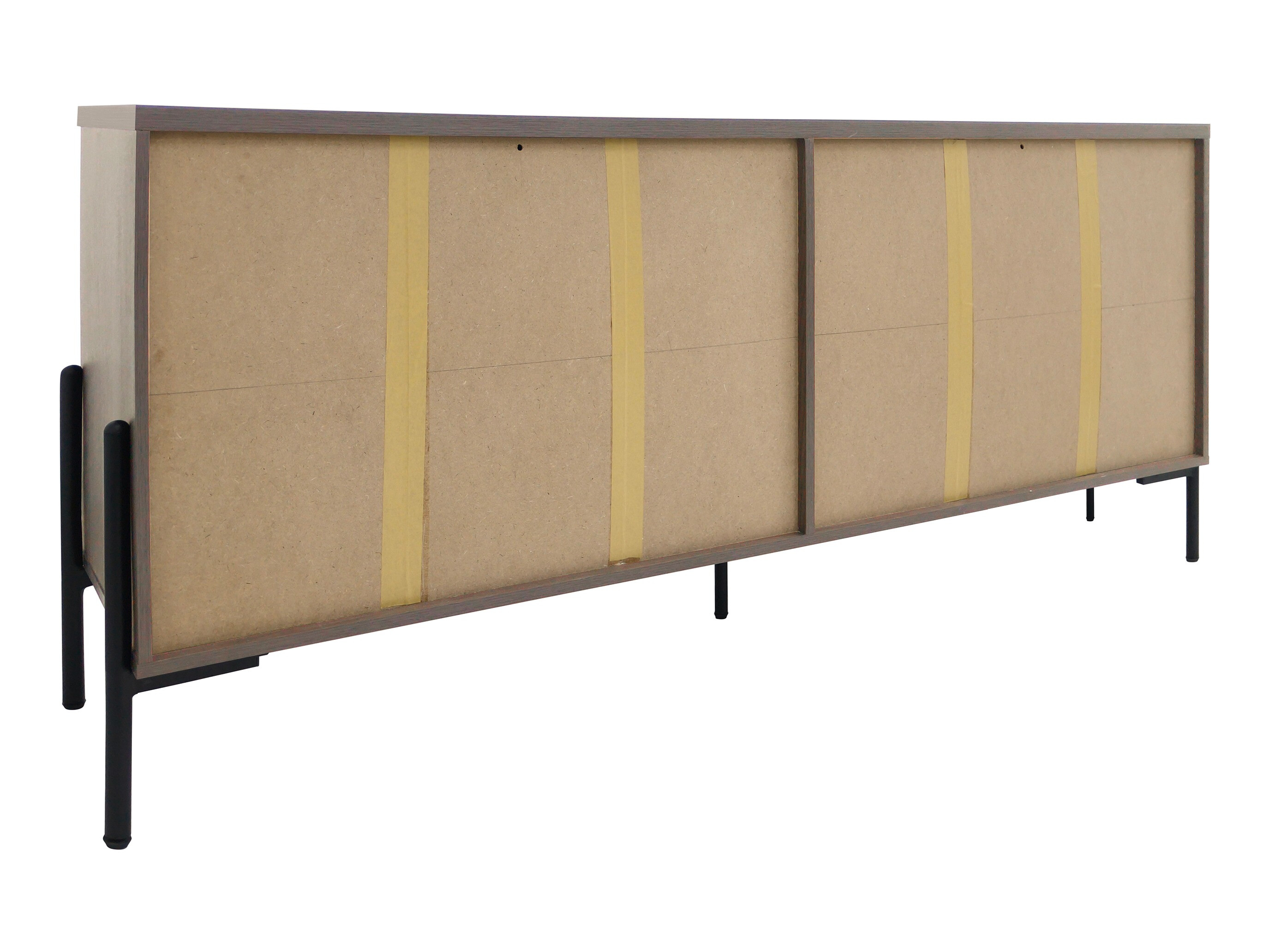 Bufet Denton 1523 (Stejar)